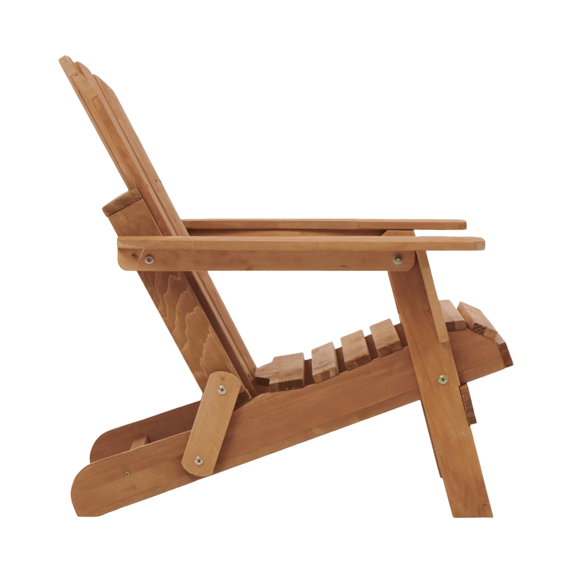 ToolCat LS1-22-HWP Patio-Chairs - View #8