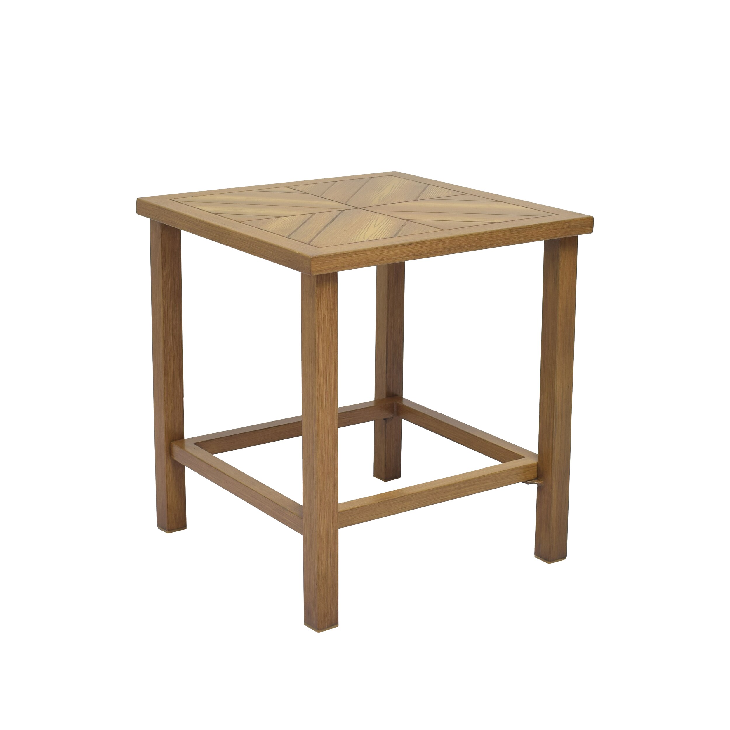Origin 21 LG-21169-ET Patio-Tables - View #18