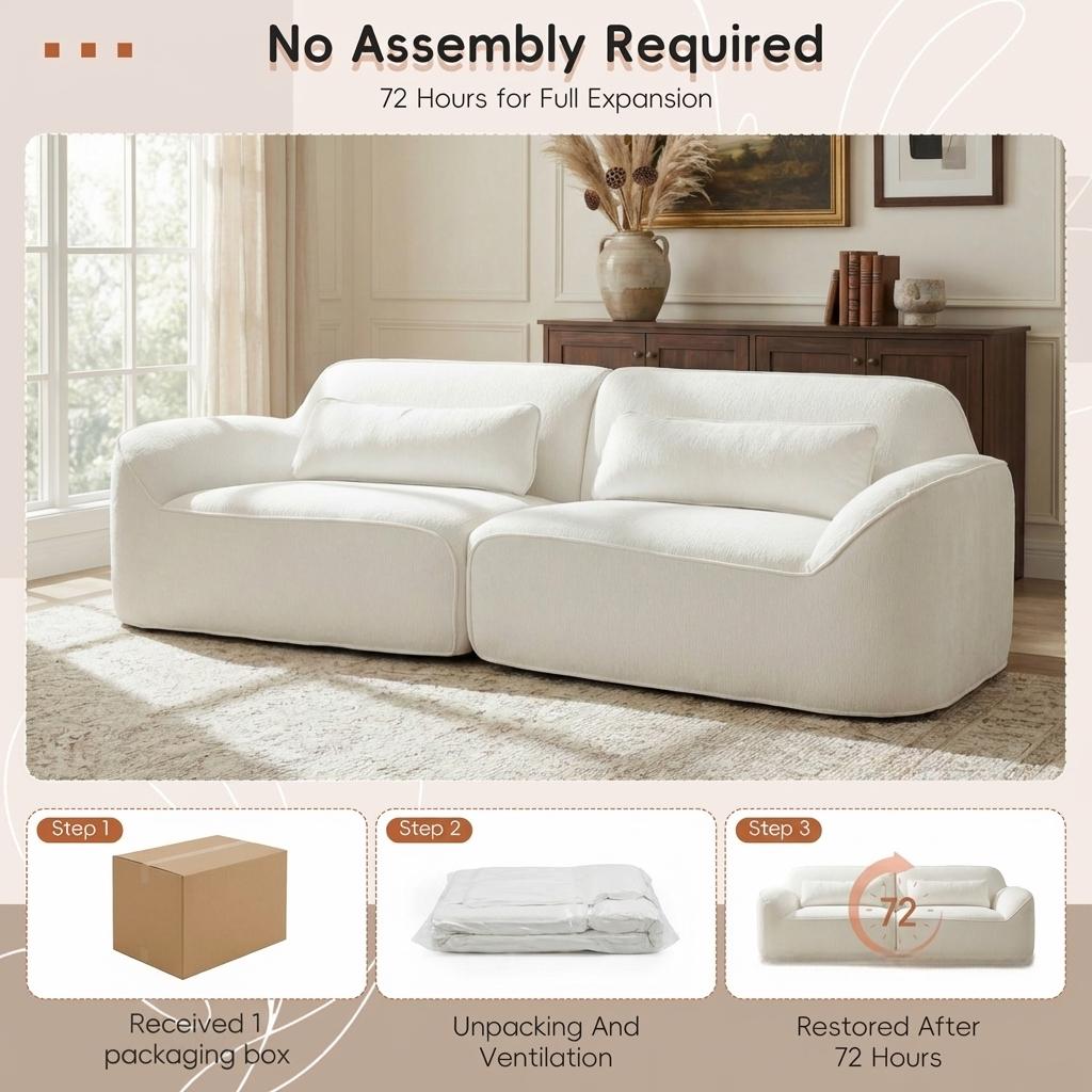 Christopher Knight Home 383861 Sofas-Loveseats - View #7