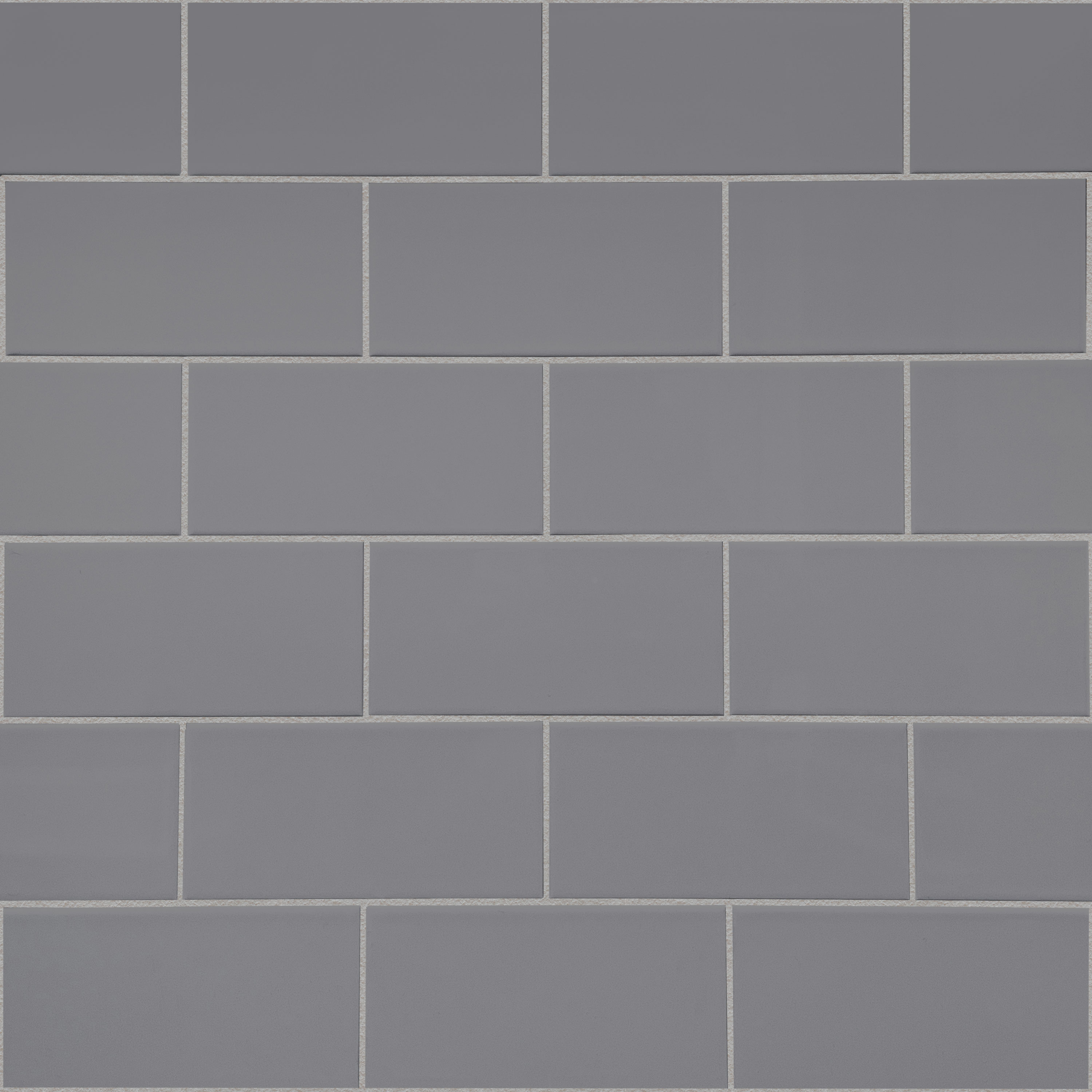 Six3Tile AP03-08-SS-01-5 Wall Tile