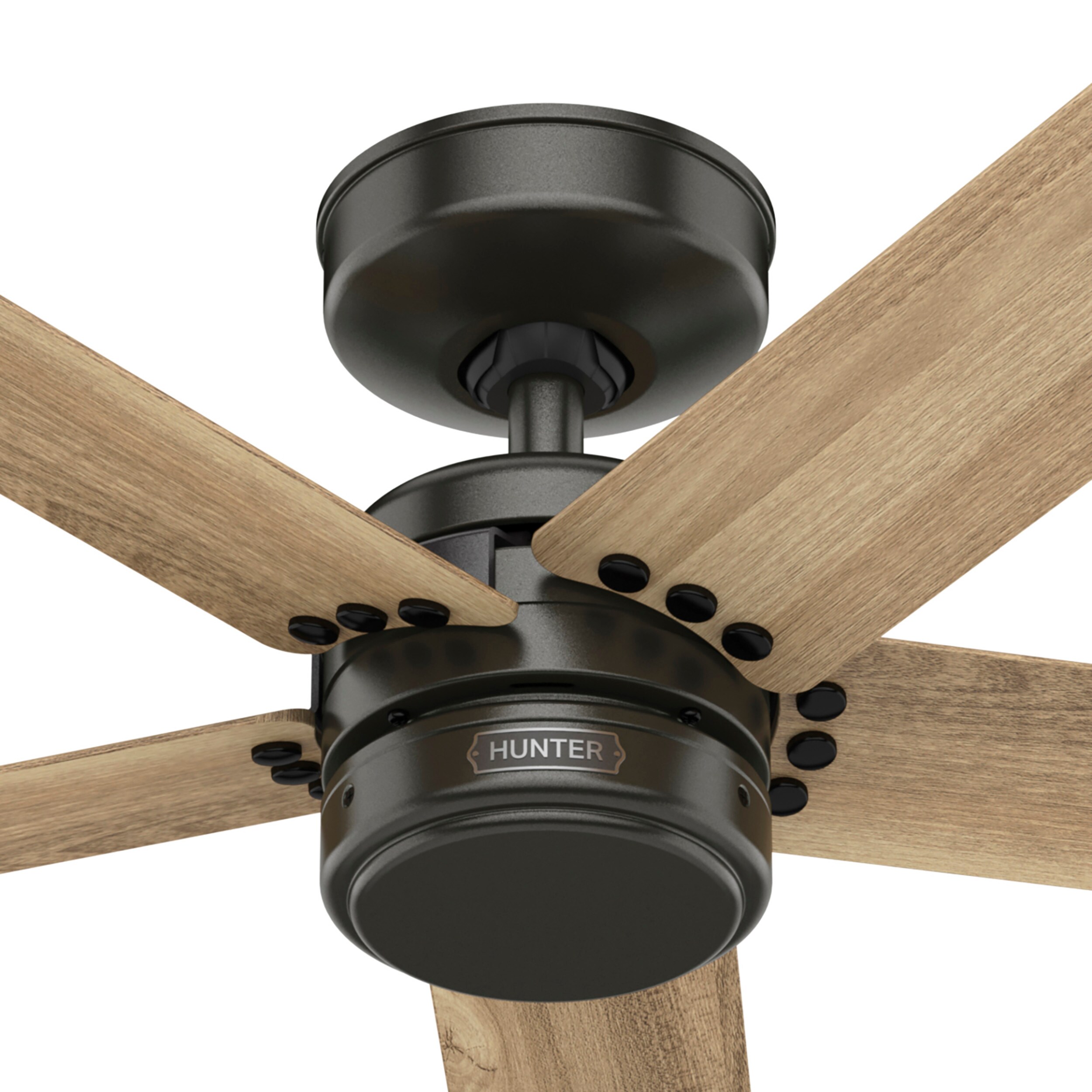 Hunter 52264 Ceiling-Fans - View #16