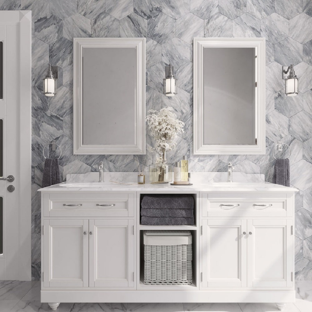 Apollo Tile APLSE88G32A Ceramic-Tile - View #4