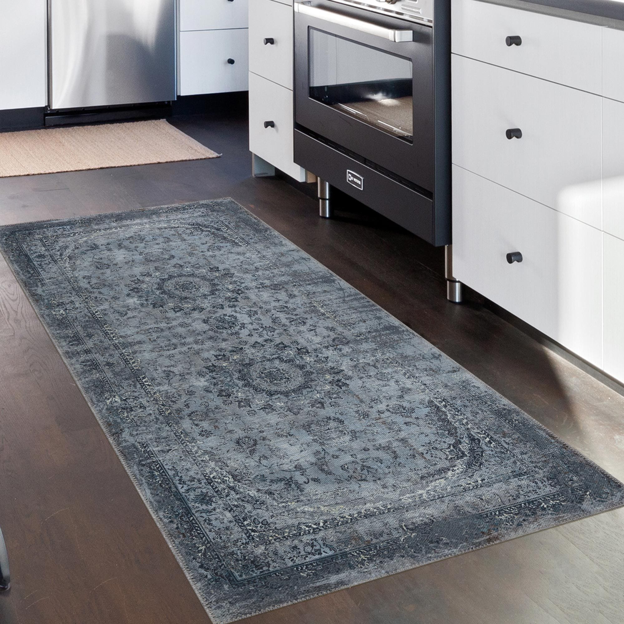 Ottomanson EFF3603-3X6 rugs - View #7