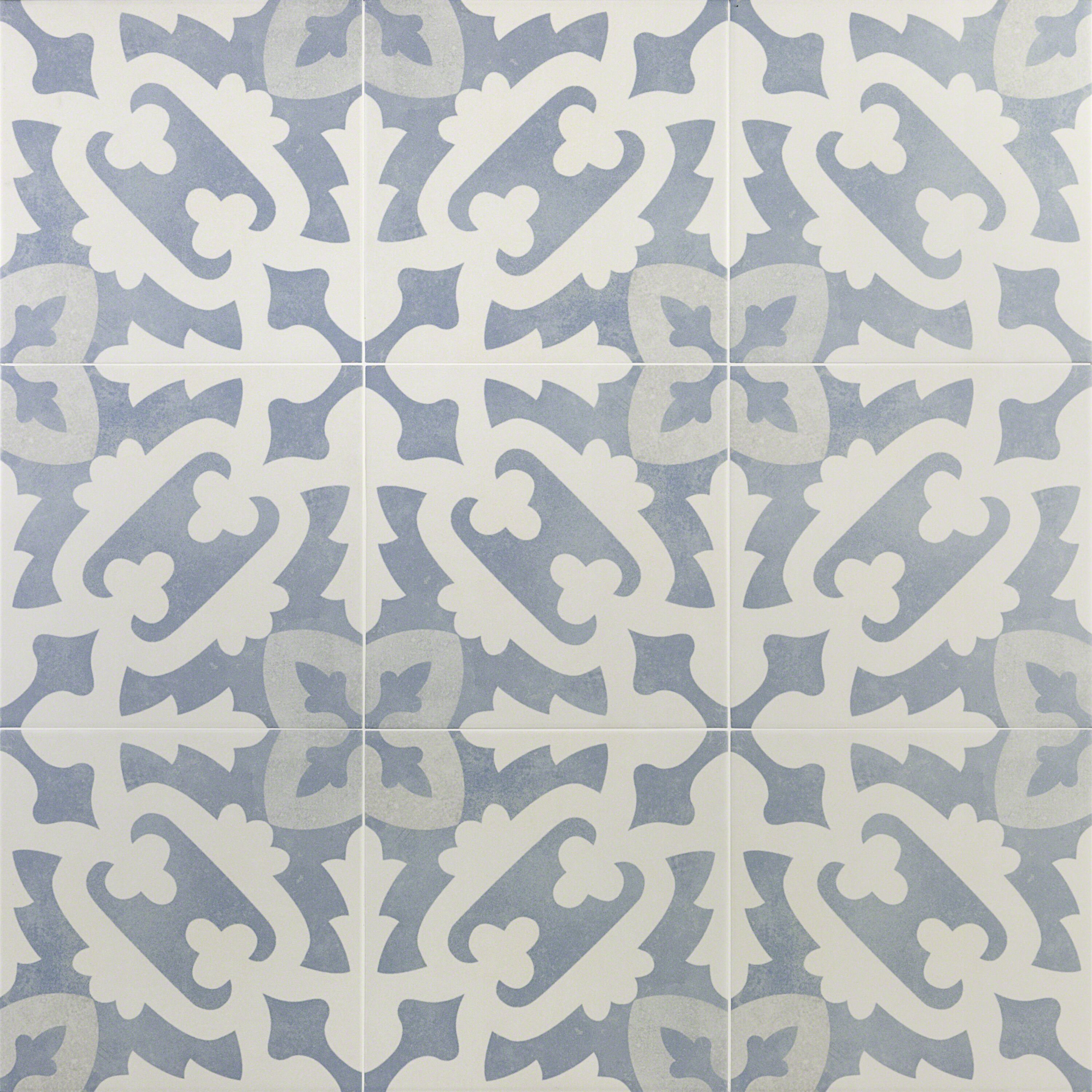 Artmore Tile EXT3RD101343 Ceramic-Tile - View #4
