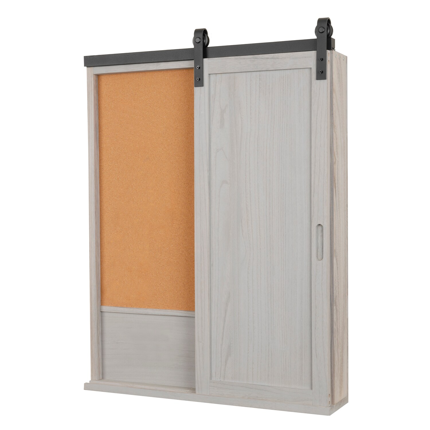 OSHOME 51001 Wall-Mounted-Shelving - View #12