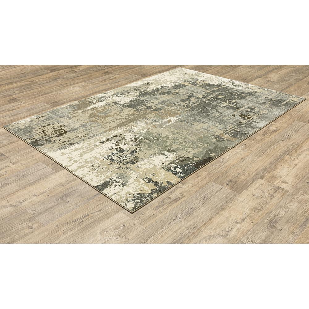allen + roth F662D65L rugs - View #7