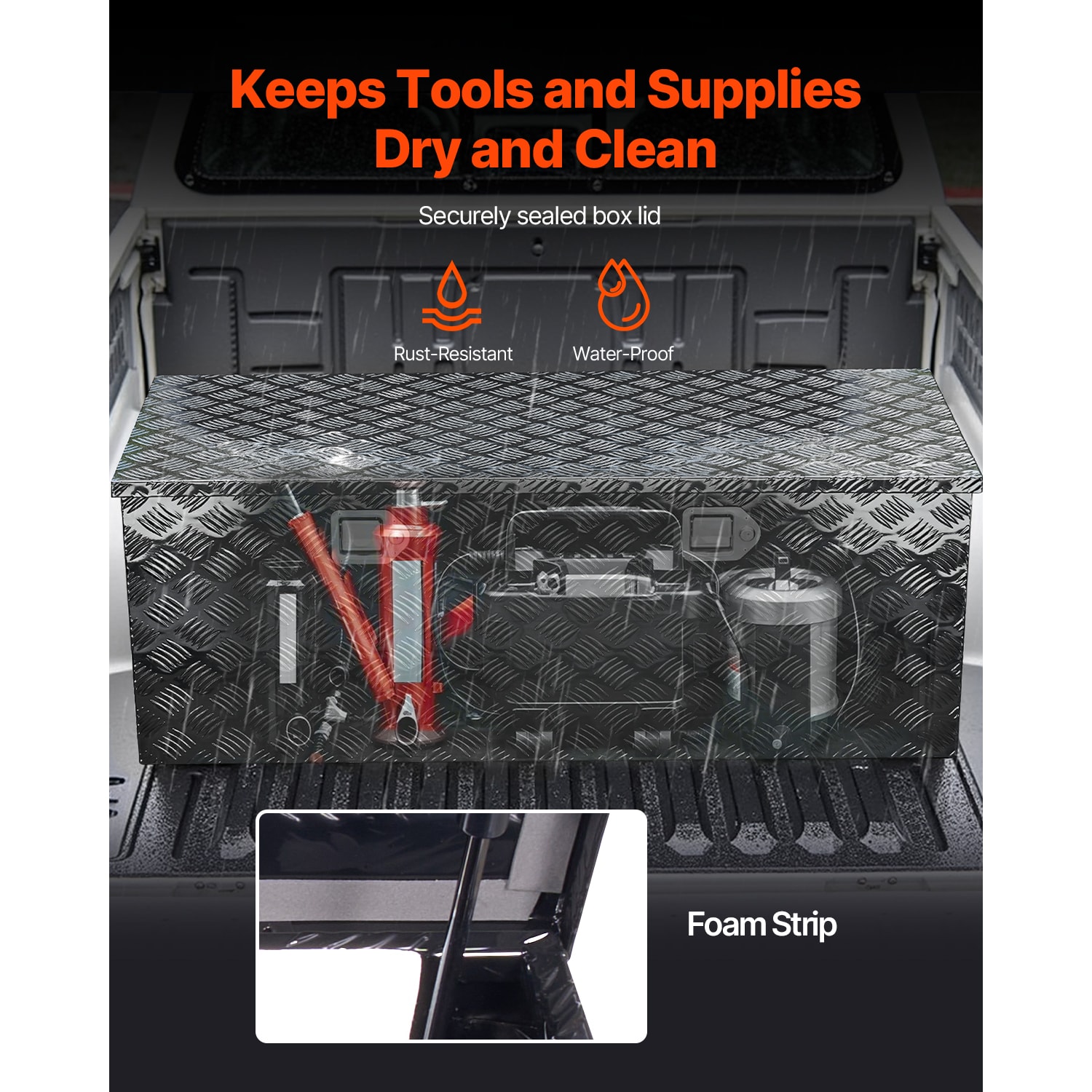 SVOPES SVOPESLCZXGJX13279V0 Truck-Accessories - View #6