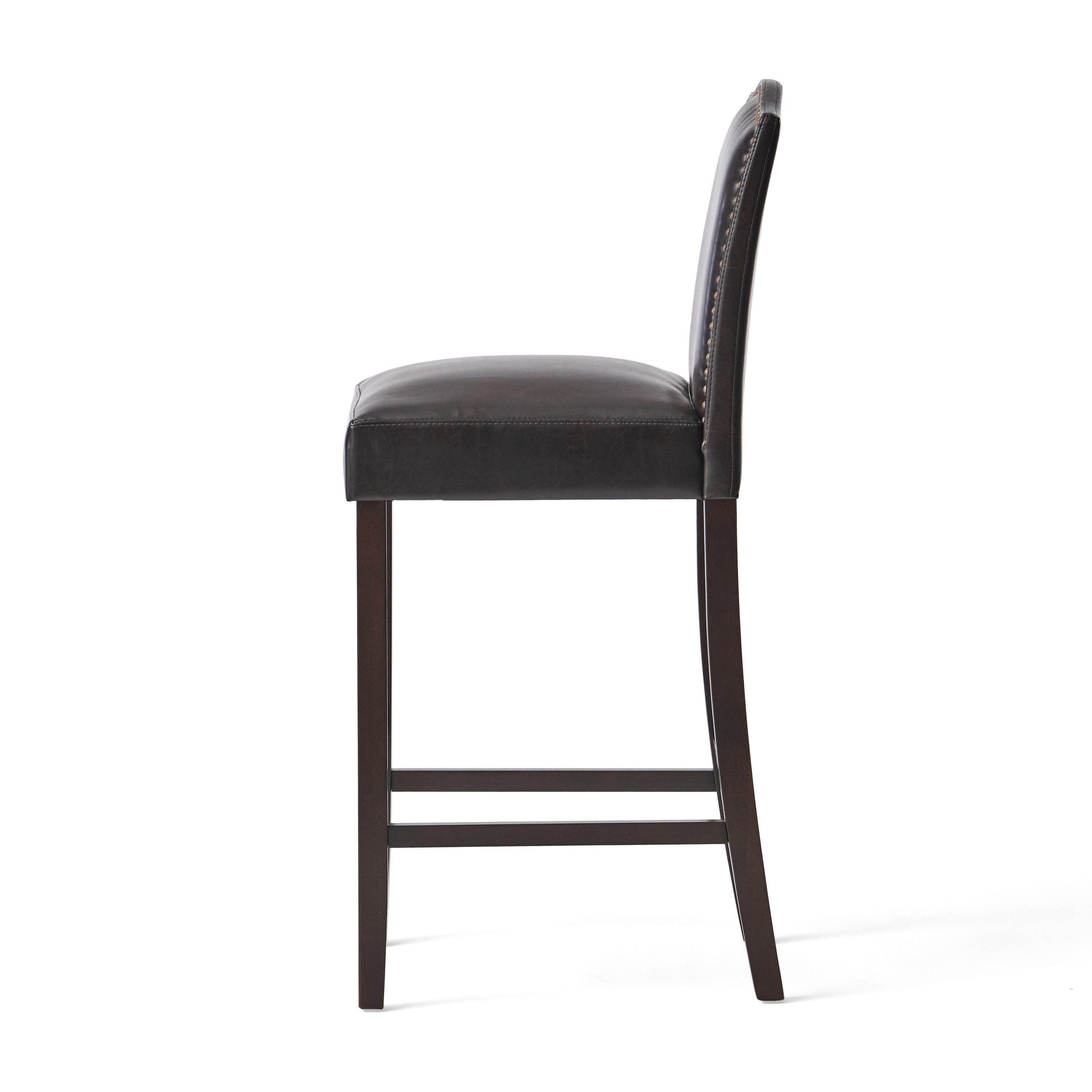 Best Selling Home Decor 302830 stools - View #7