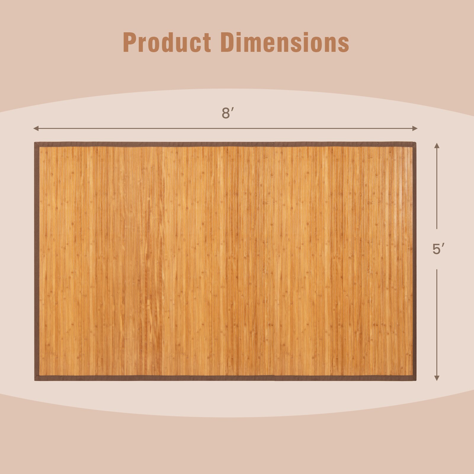 Ayelon G66389 rugs - View #6