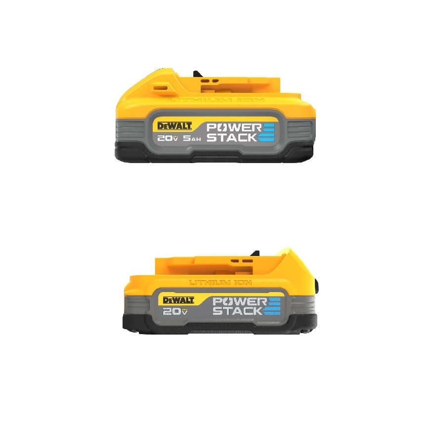 Lowes dewalt 5ah battery sale
