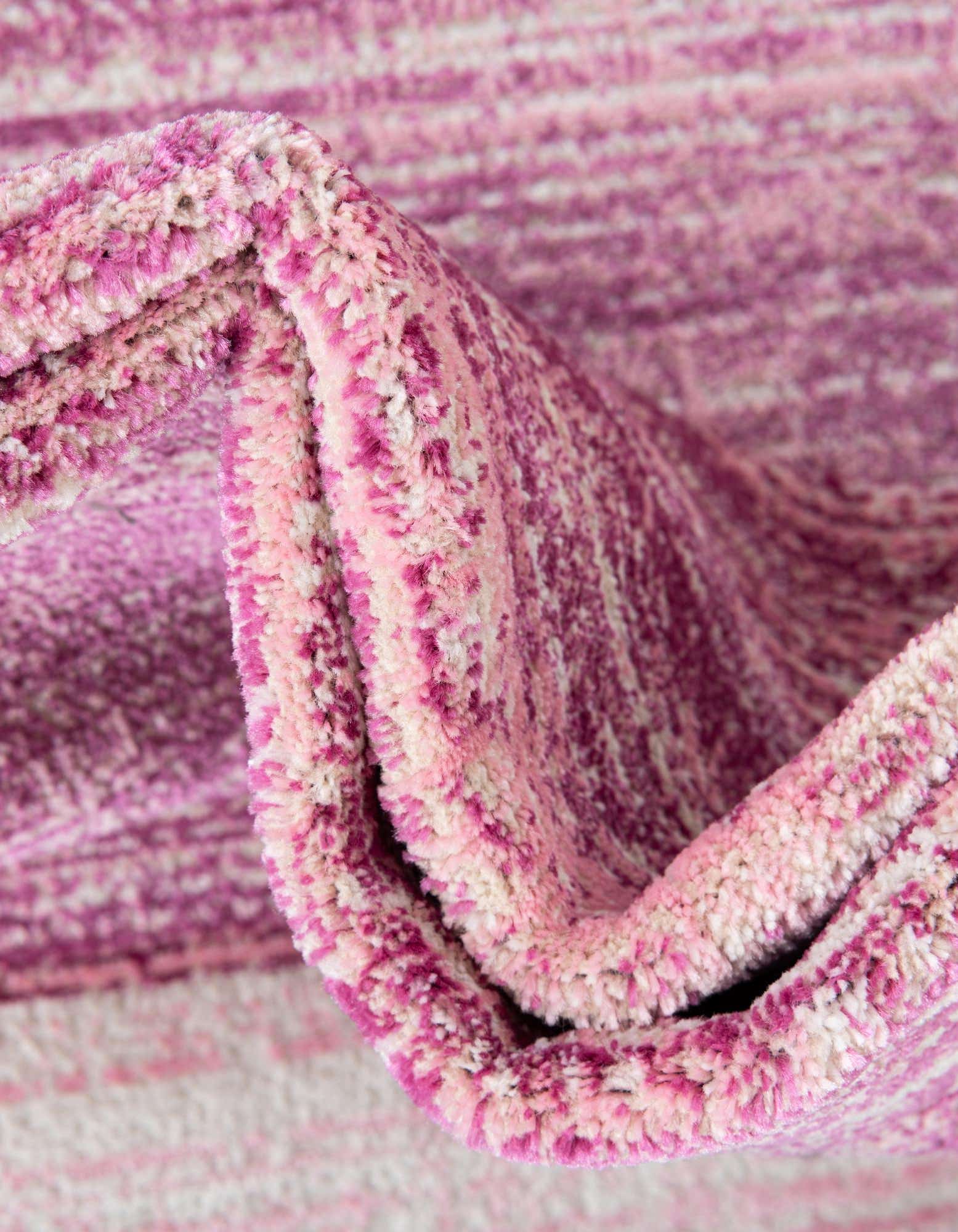 Unique Loom 3187097 rugs - View #3