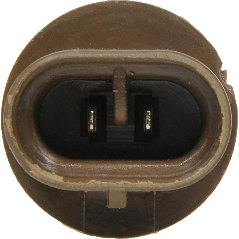 SYLVANIA 893 Headlight-Bulbs - View #7