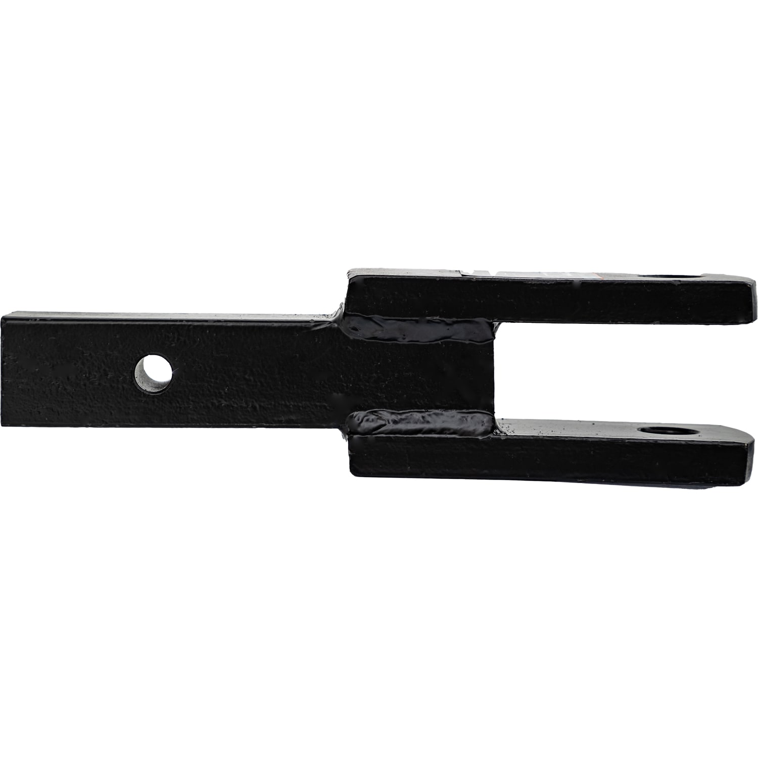 Buyers Products 1803065 Ball-Mounts - View #6