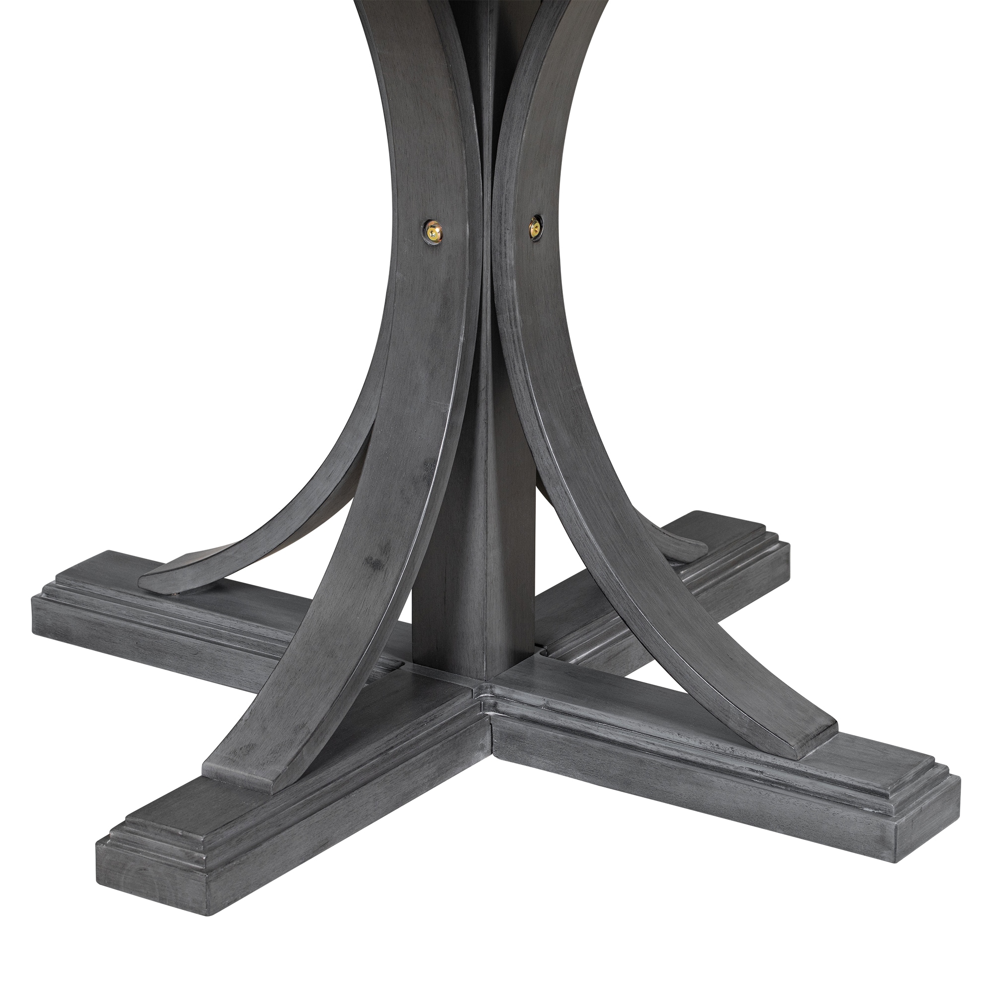 ModernLuxe ST000079AAE Dining-Sets - View #10