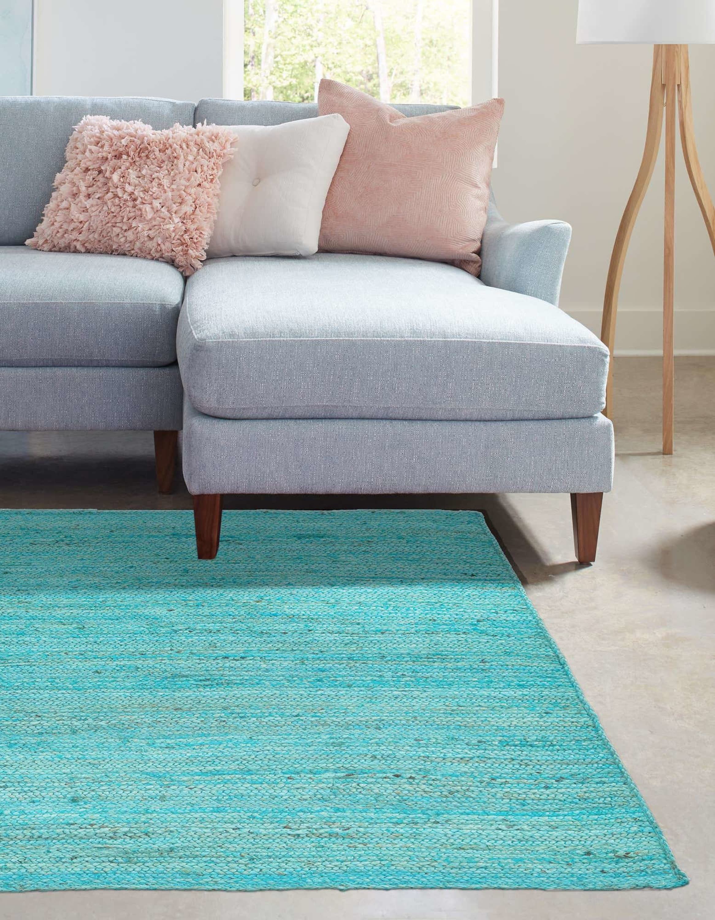 Unique Loom 3161109 rugs - View #8