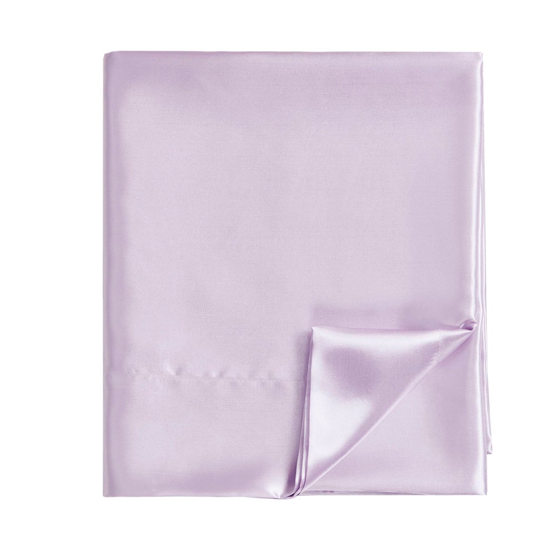 Gracie Mills GRACE-4511-02EPM Coralie 6-Piece Wrinkle-free Satin Sheet Set