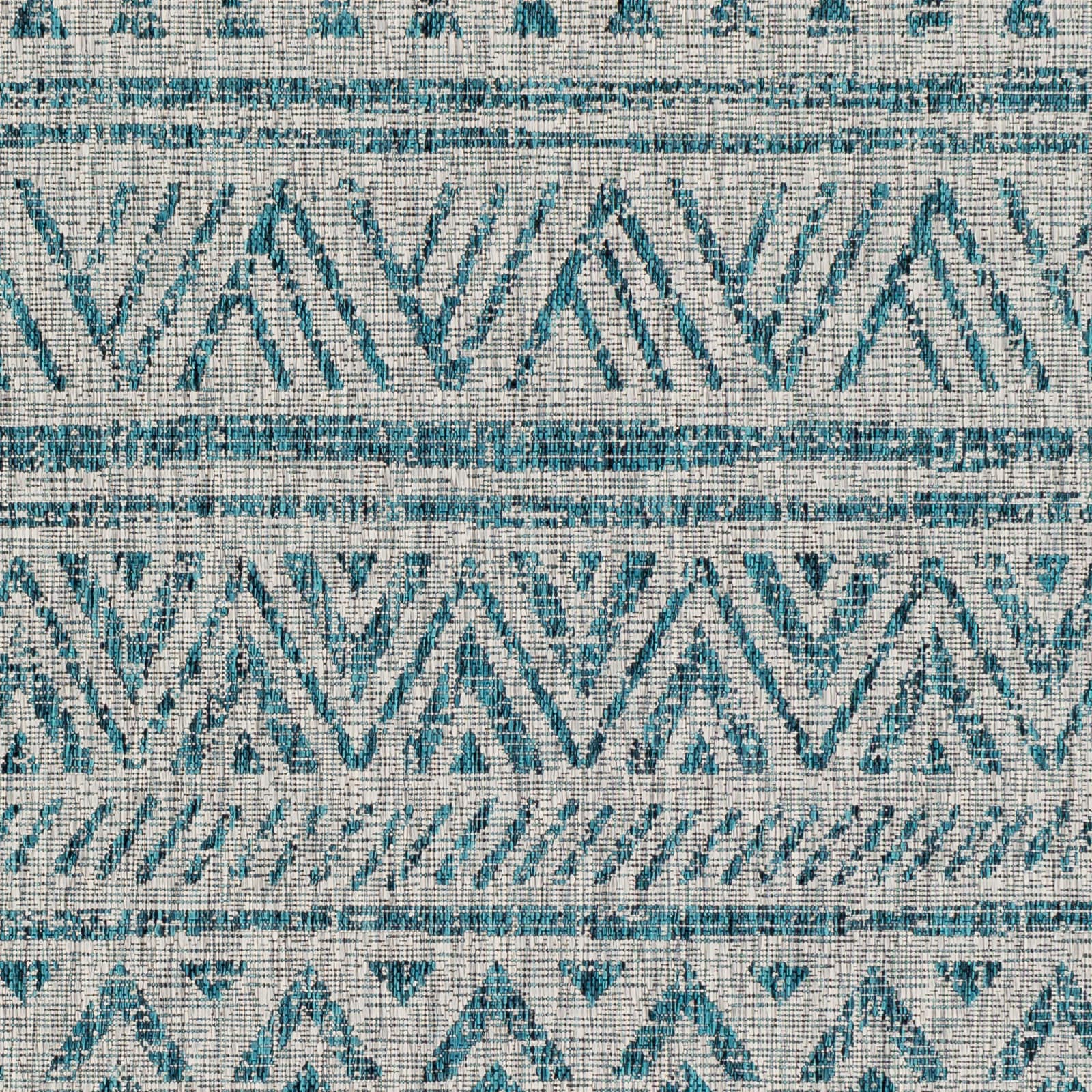 Livabliss EAG2307-5376 rugs - View #7