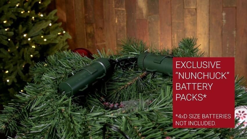 A thumbnail for the video