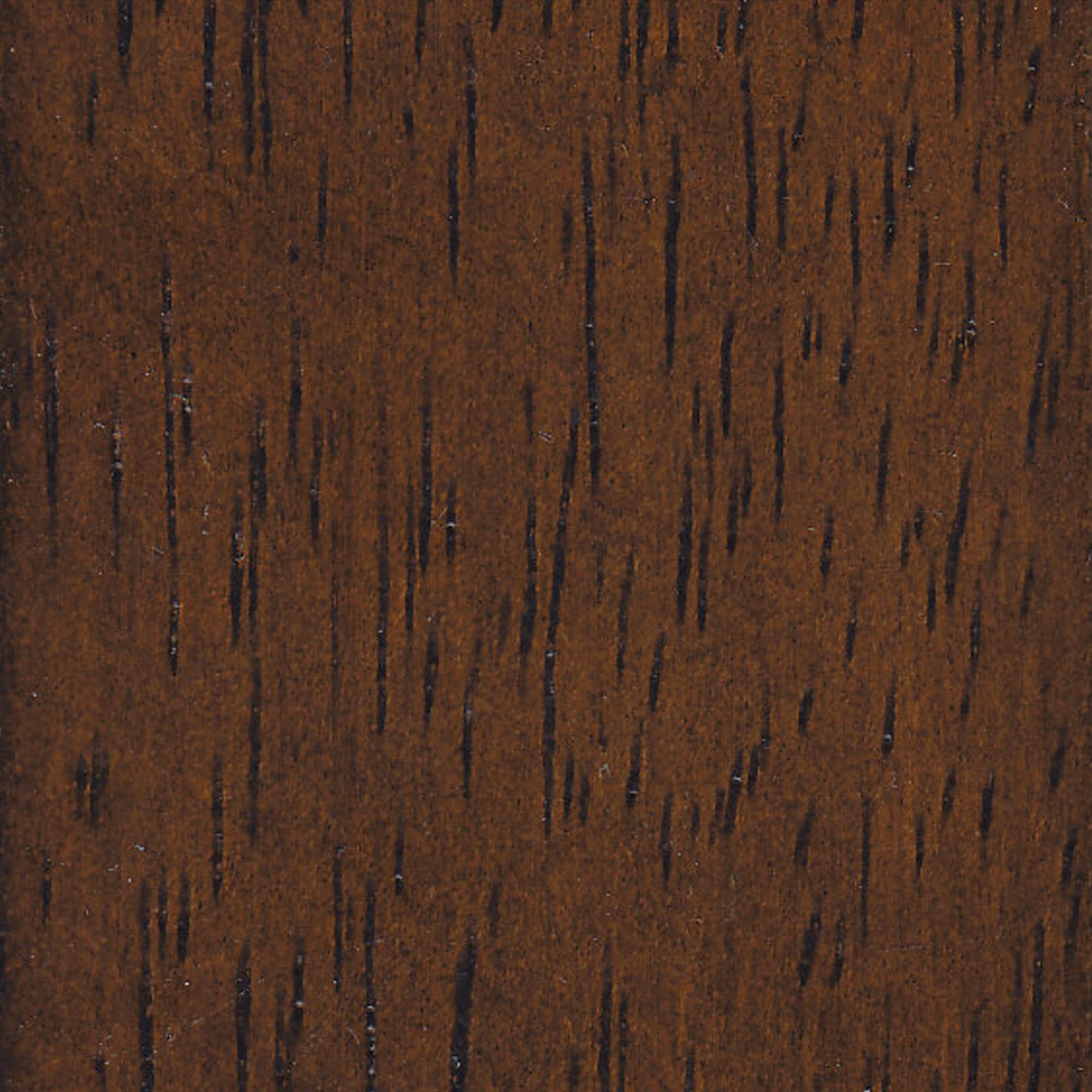 HomePop K6138-F2207 bench - View #10