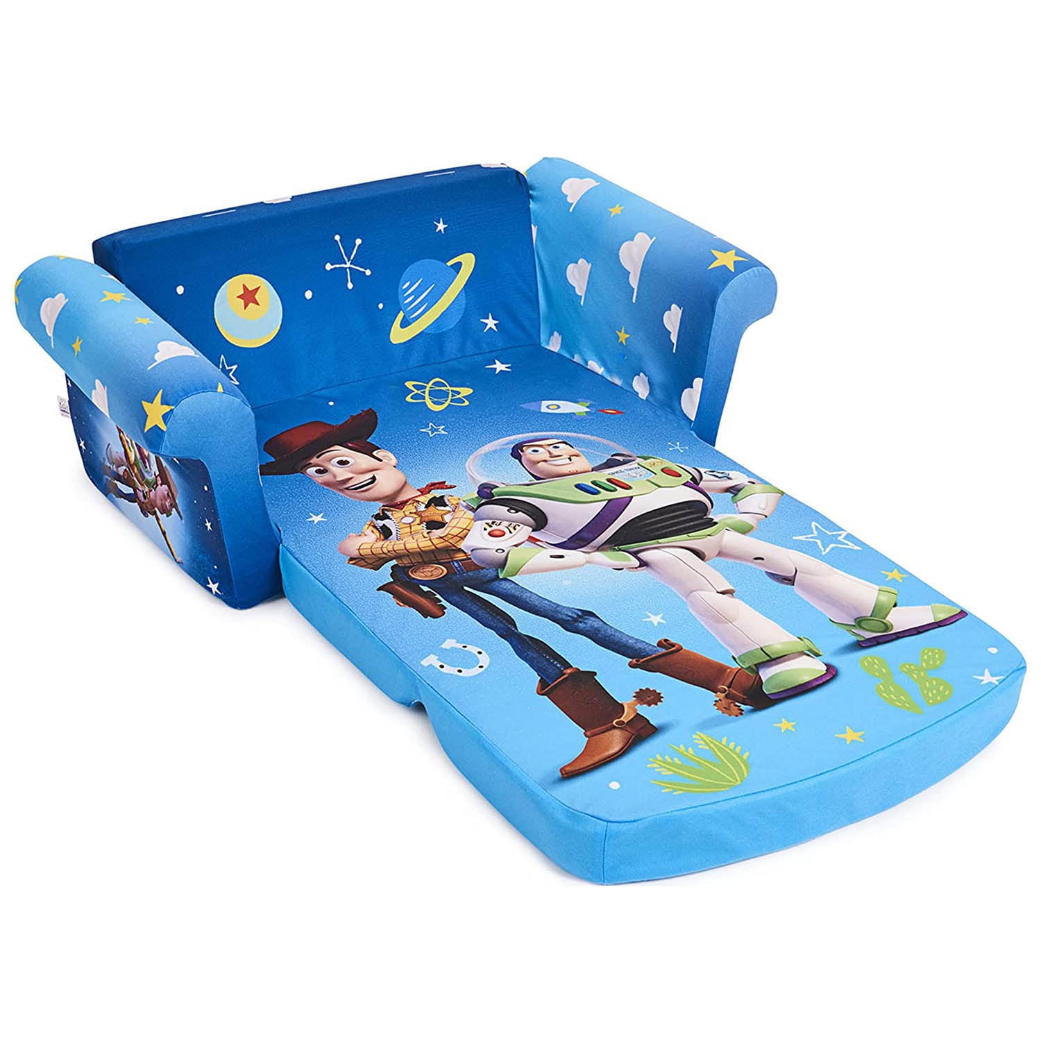 Marshmallow 283352 Play-Toys - View #3