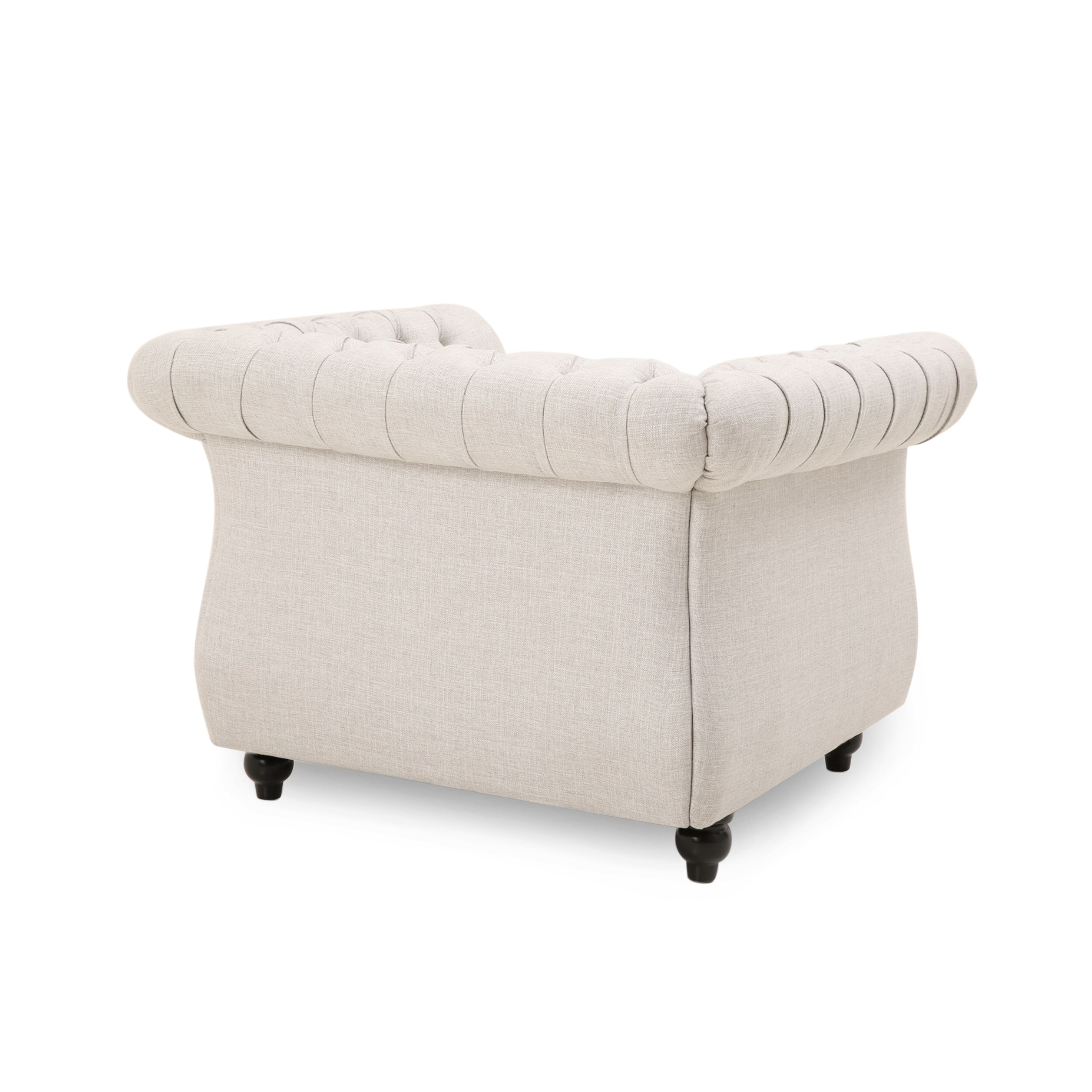 Christopher Knight Home 310364 chairs - View #8