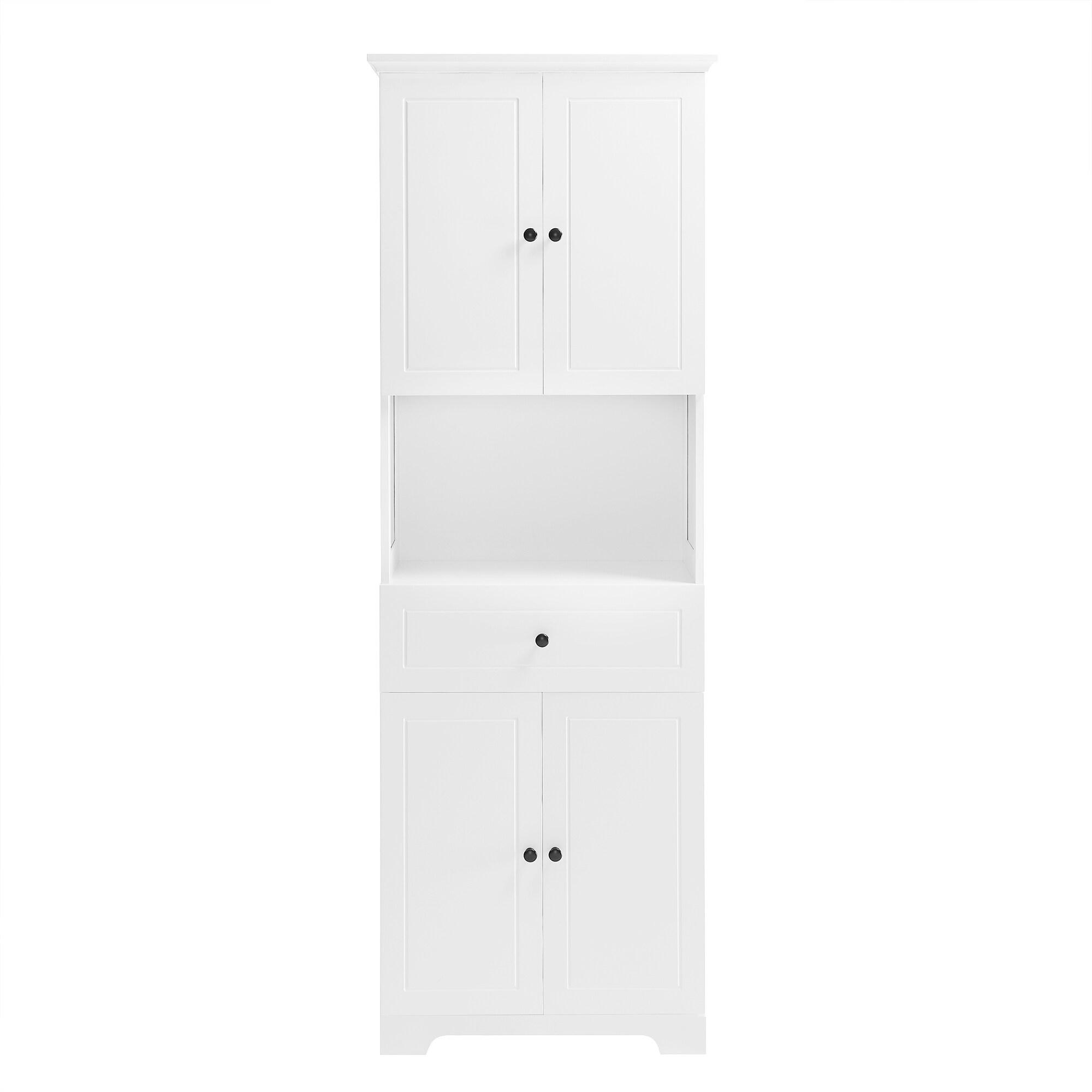 ModernLuxe L3P-N725P188459K Bathroom-Wall-Cabinets - View #15
