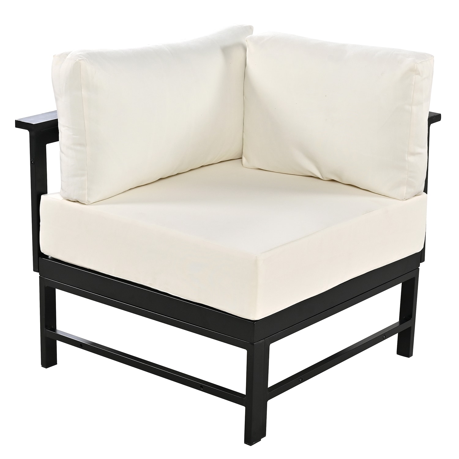 Bybafun YA0200223 Patio-Sofas-Daybeds - View #16