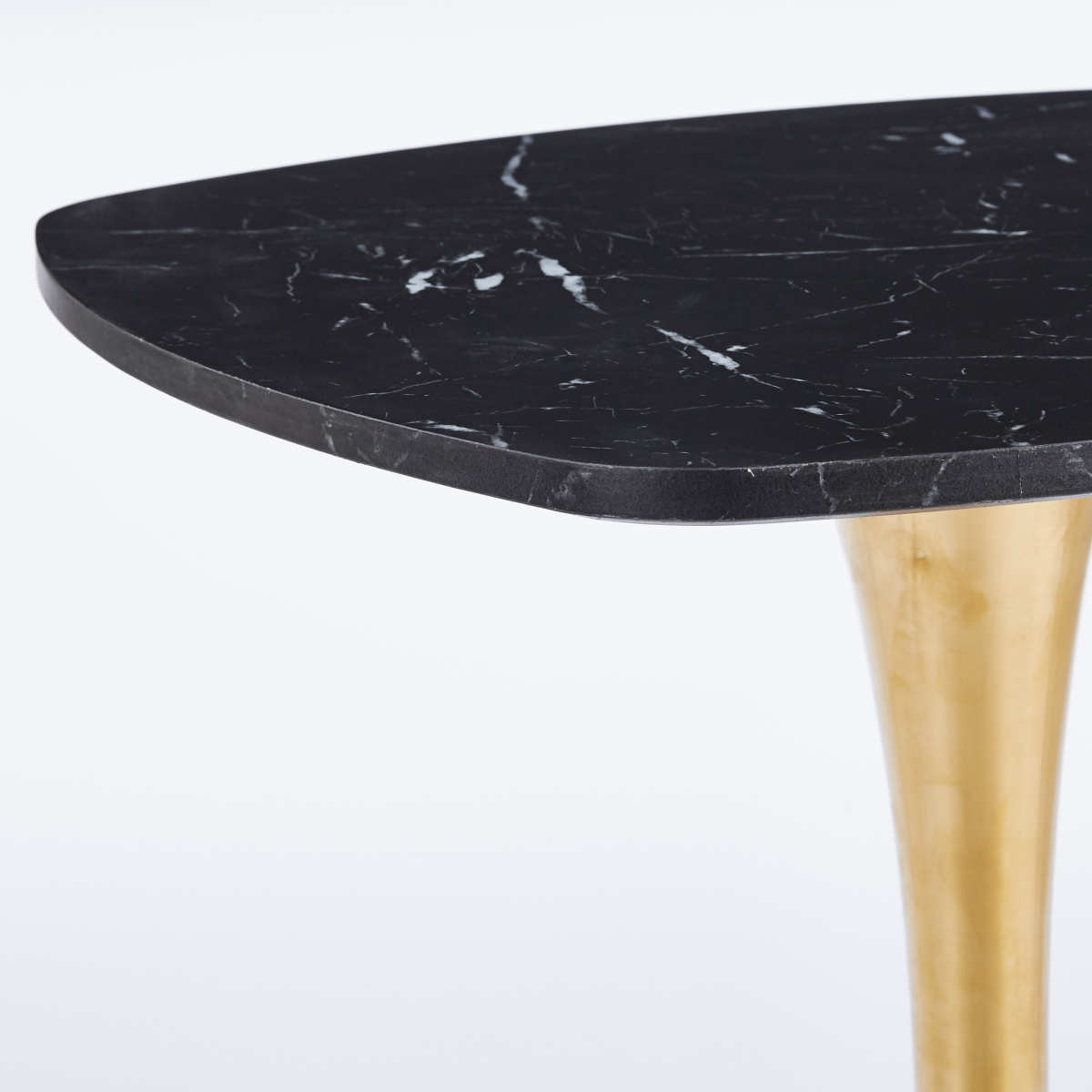 Streamdale Furniture W3766P453946 Dining-Tables - View #4