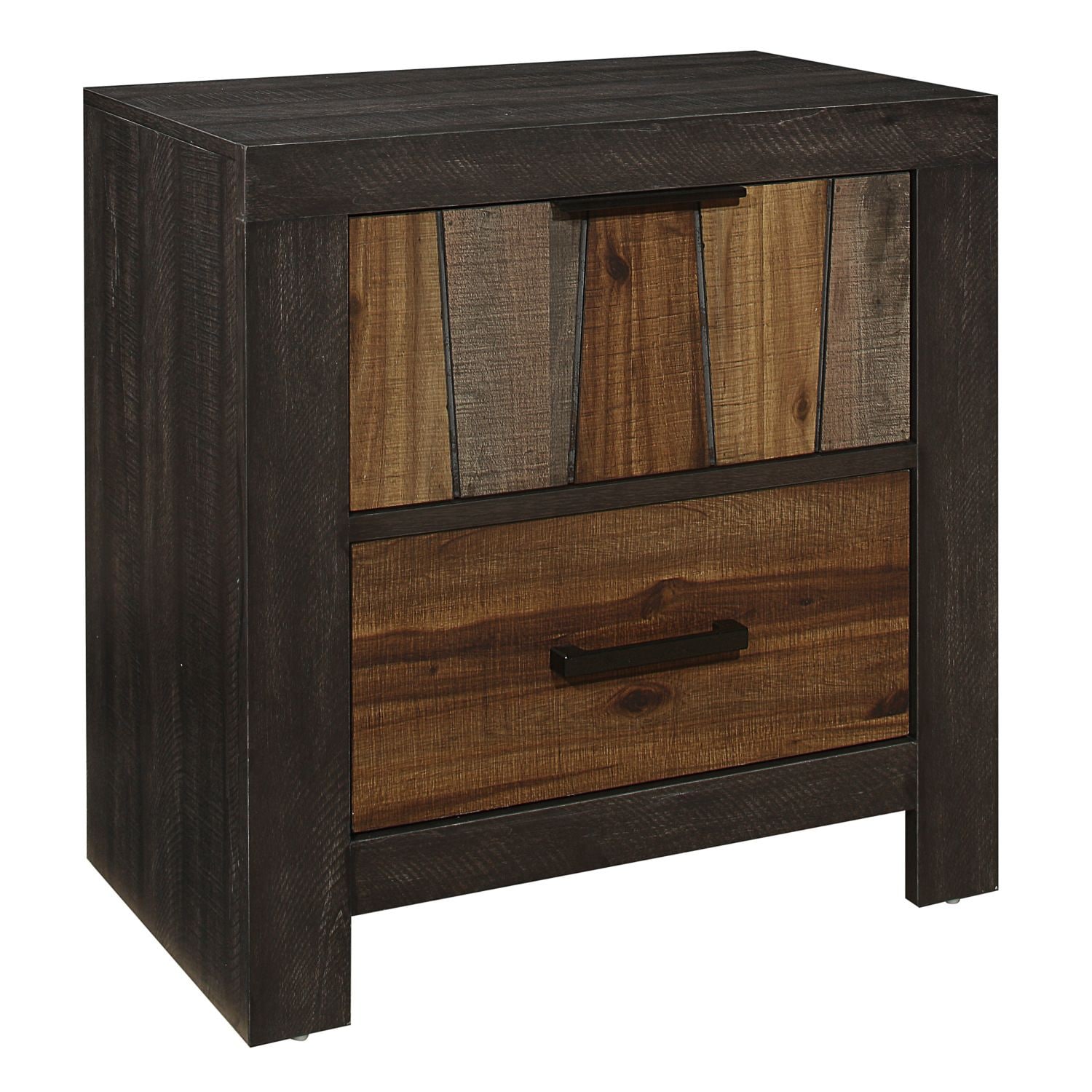 JASMODER B01158291 nightstands - View #2