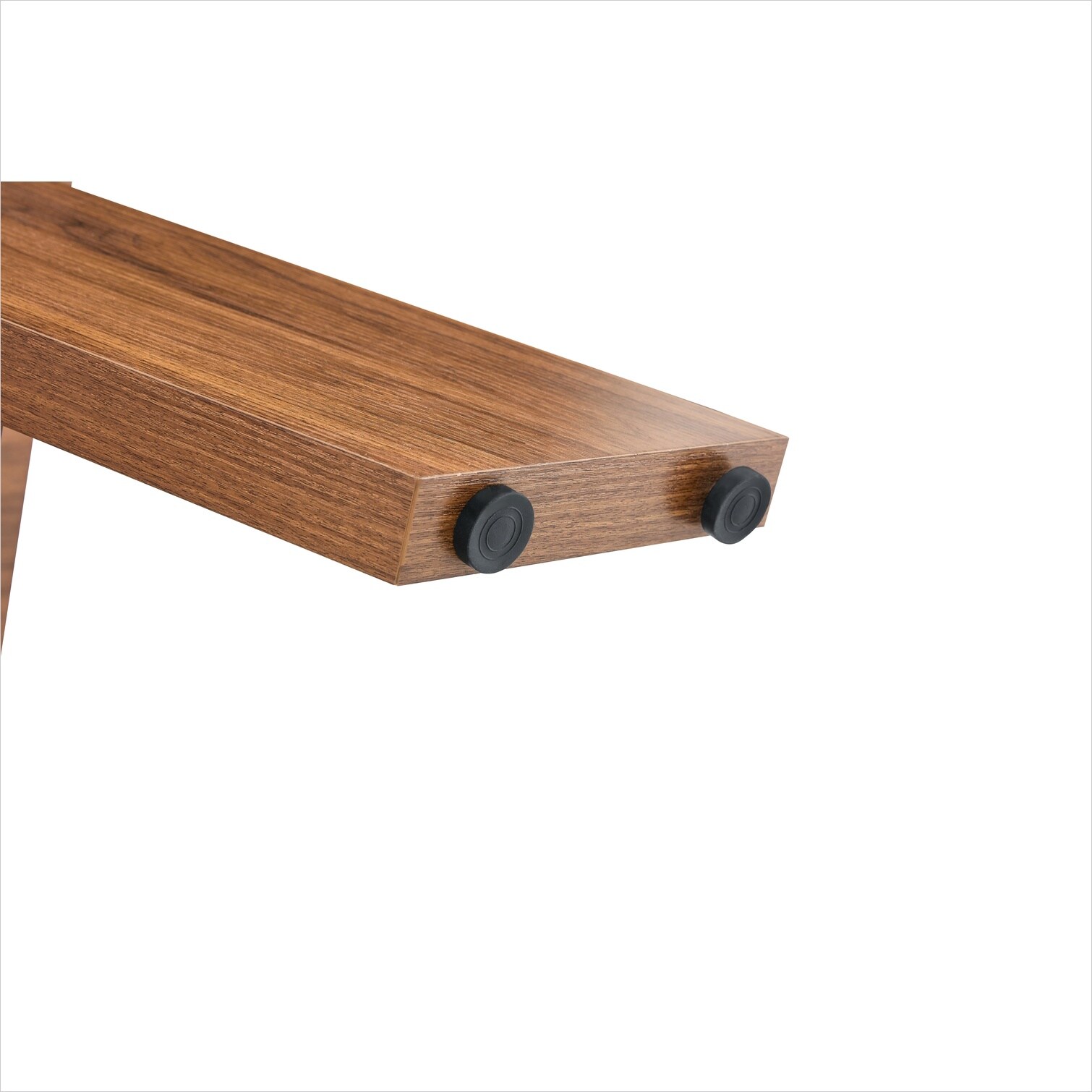 SunJet YLLQ438MVJGN Dining-Tables - View #11