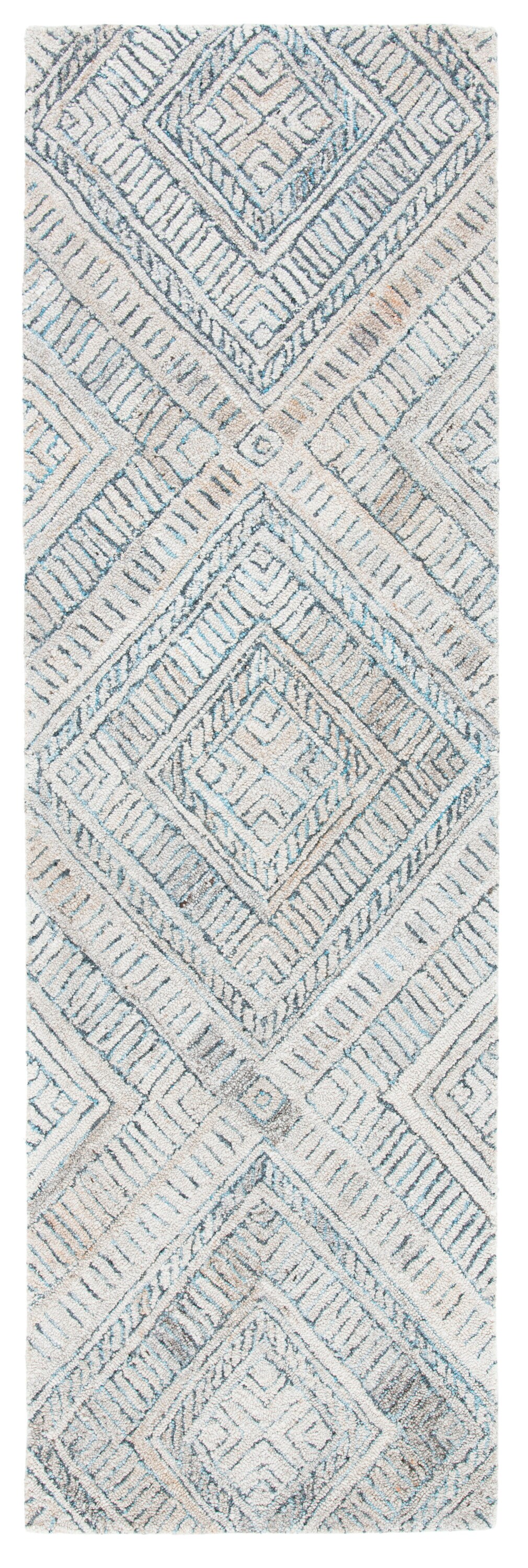 Safavieh MRQ119K-28 rugs - View #2