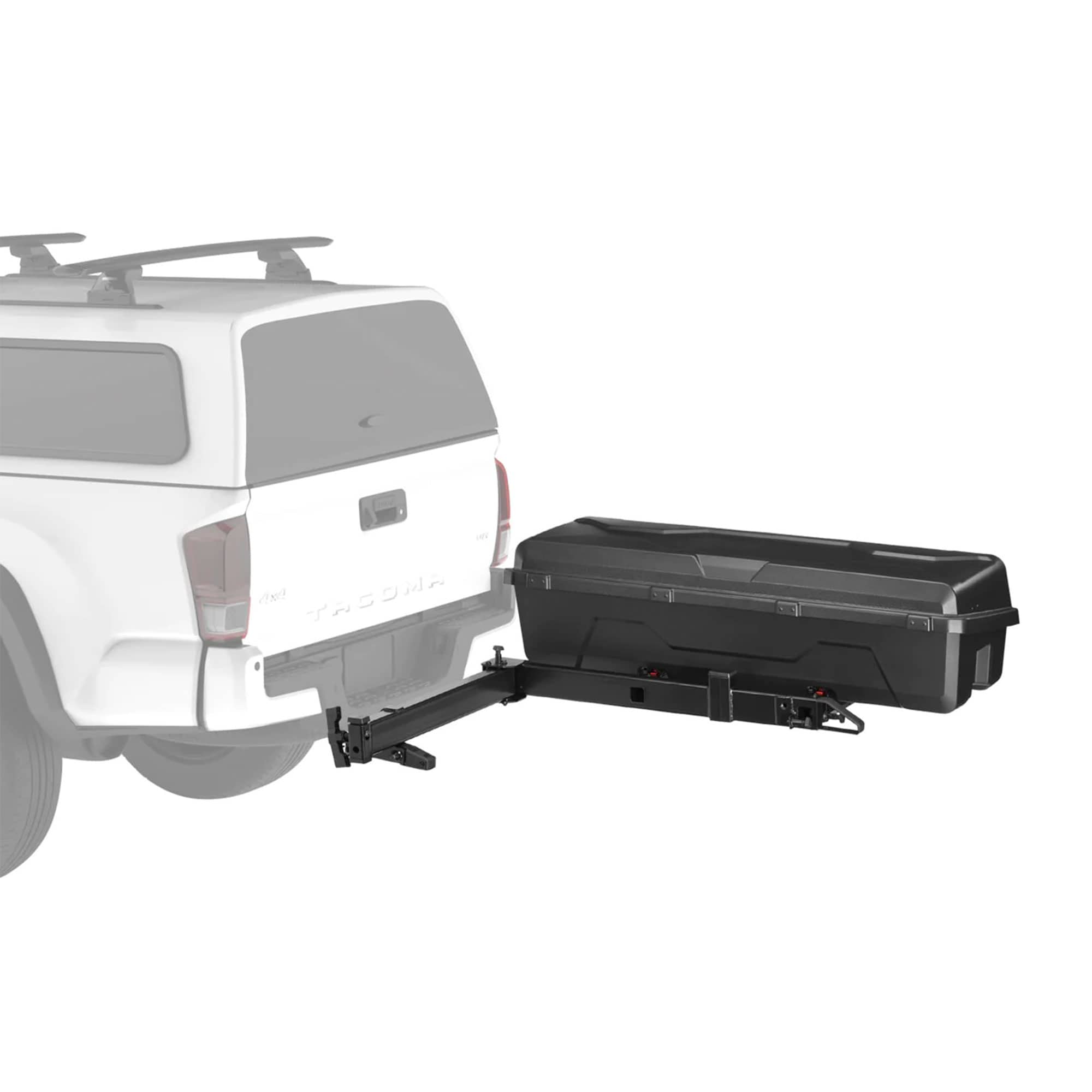 YAKIMA 393411 Cargo-Carriers - View #4