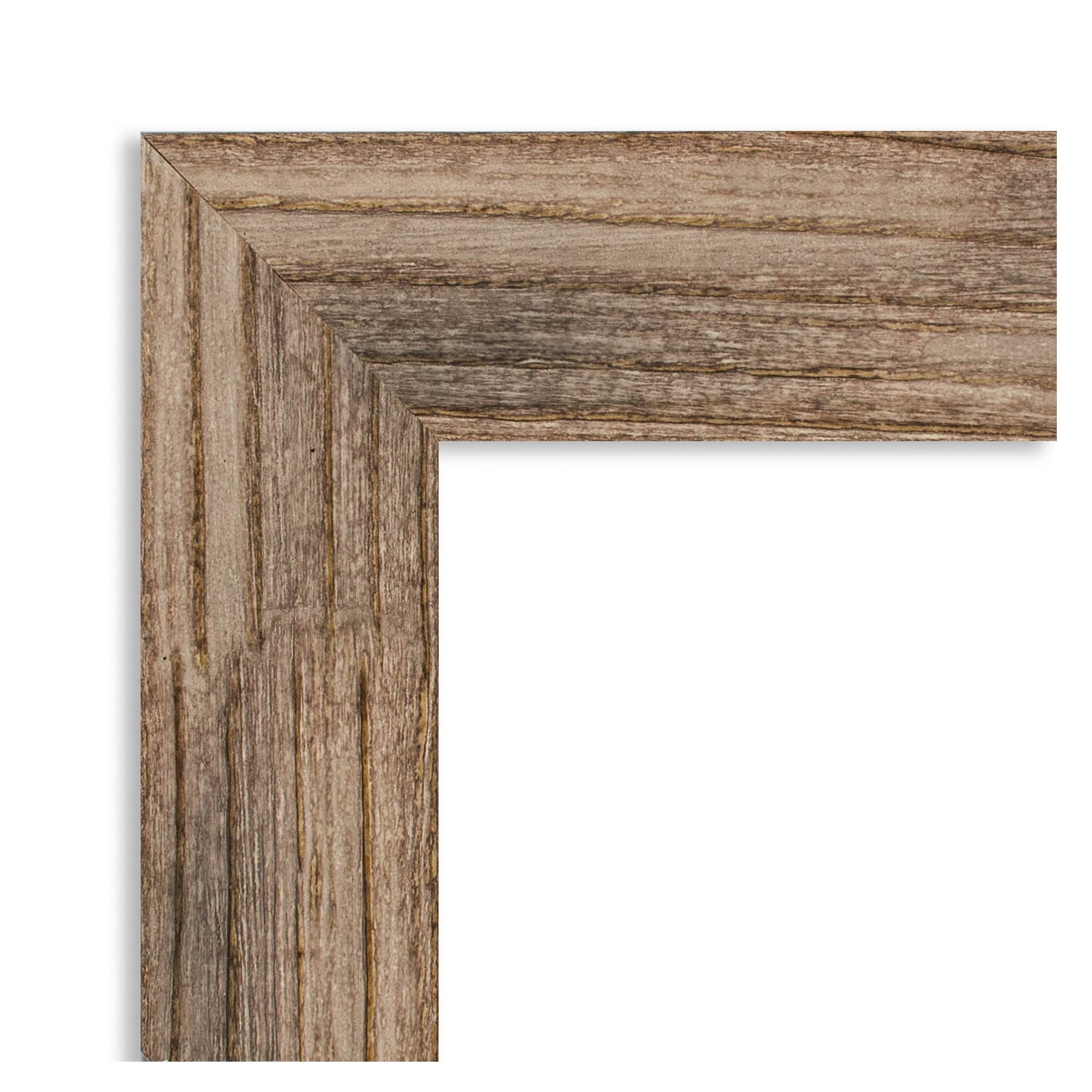 Amanti Art A17007223038 Decor-Mirrors - View #7