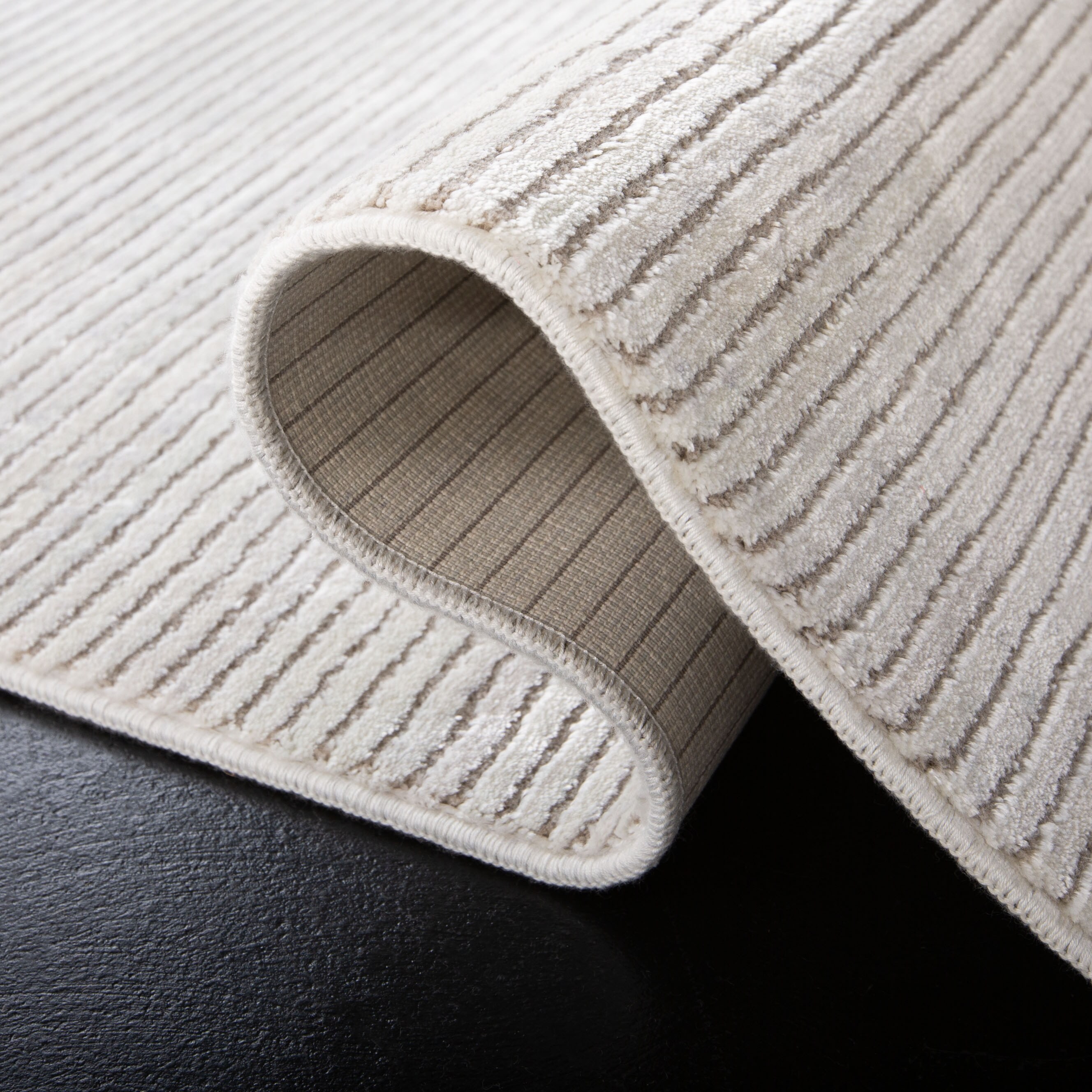 Safavieh DRM500B-4 rugs - View #6