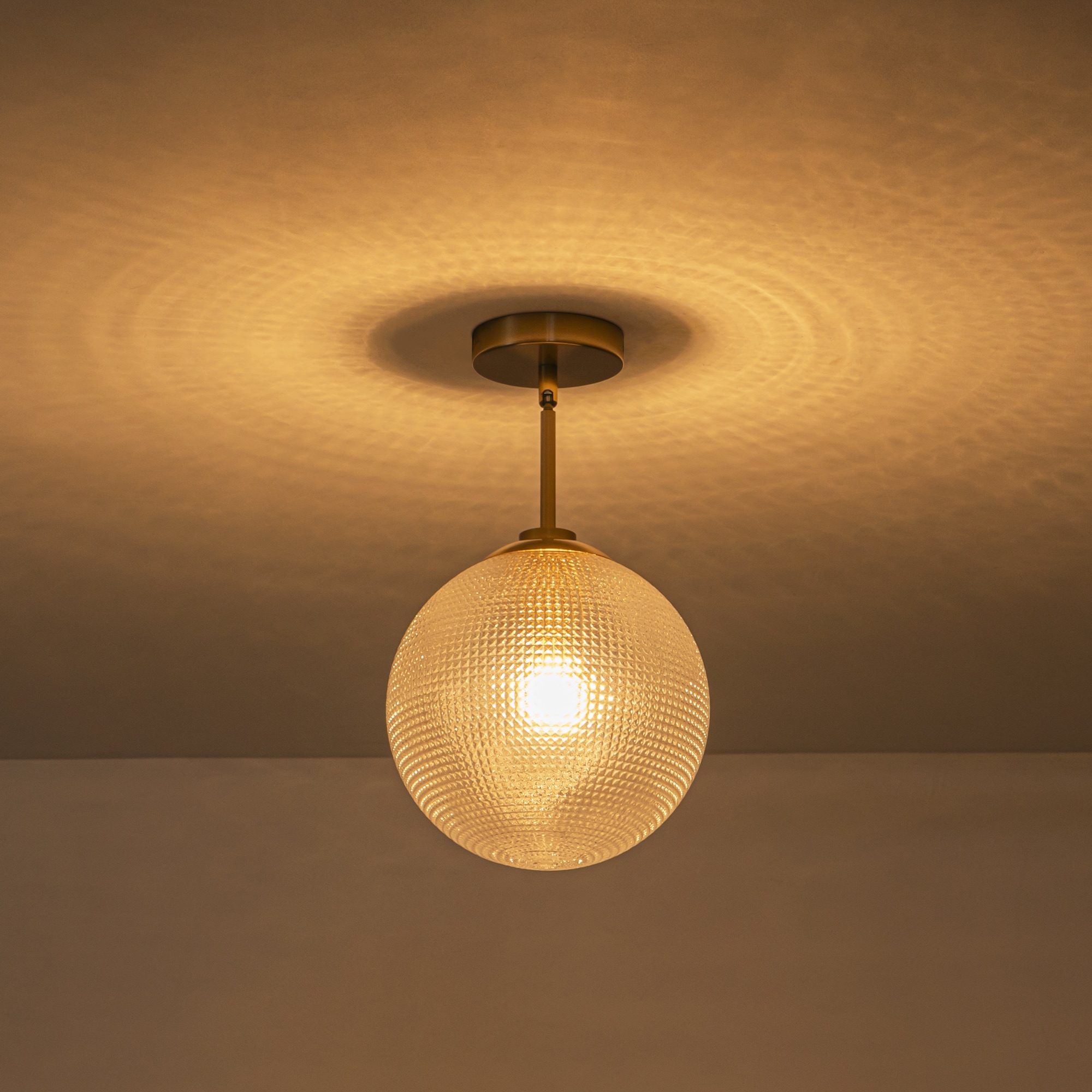 Rennnsan CL810149898 Pendant-Lights - View #8