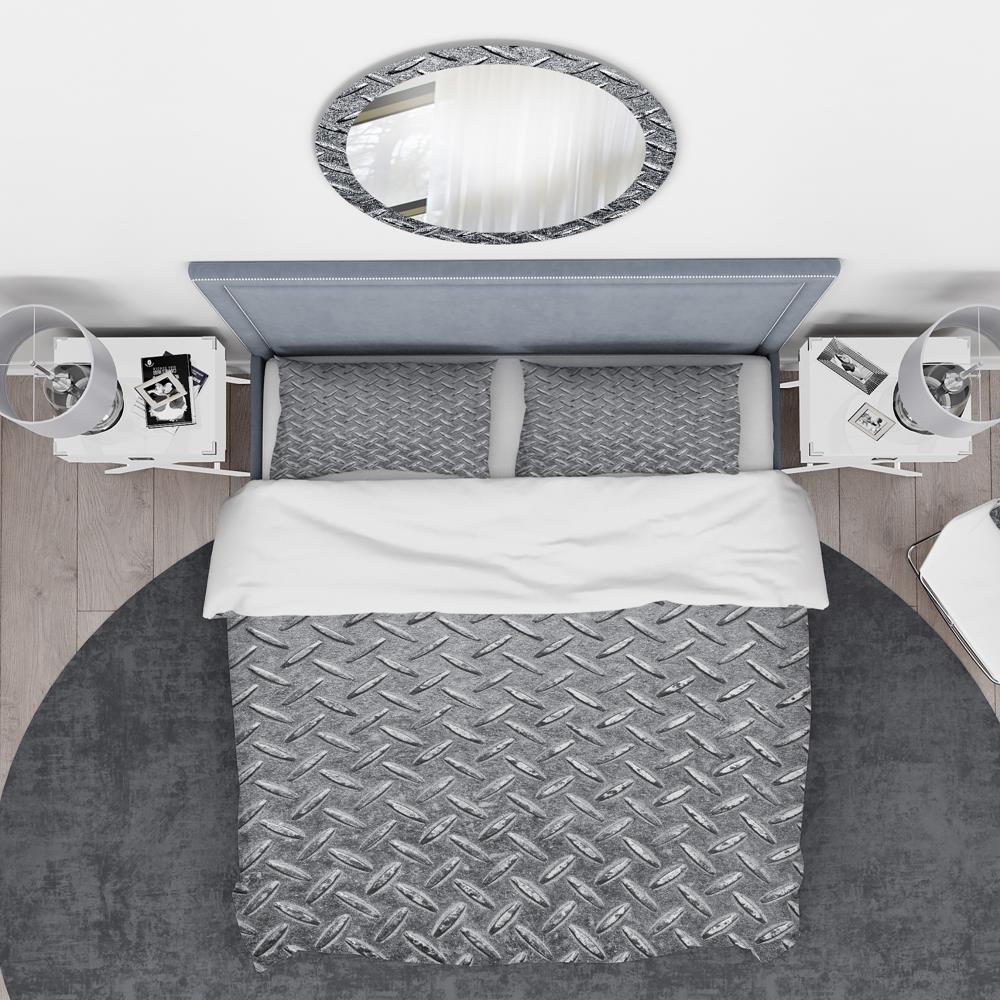 Designart BED19198-K bedding - View #2