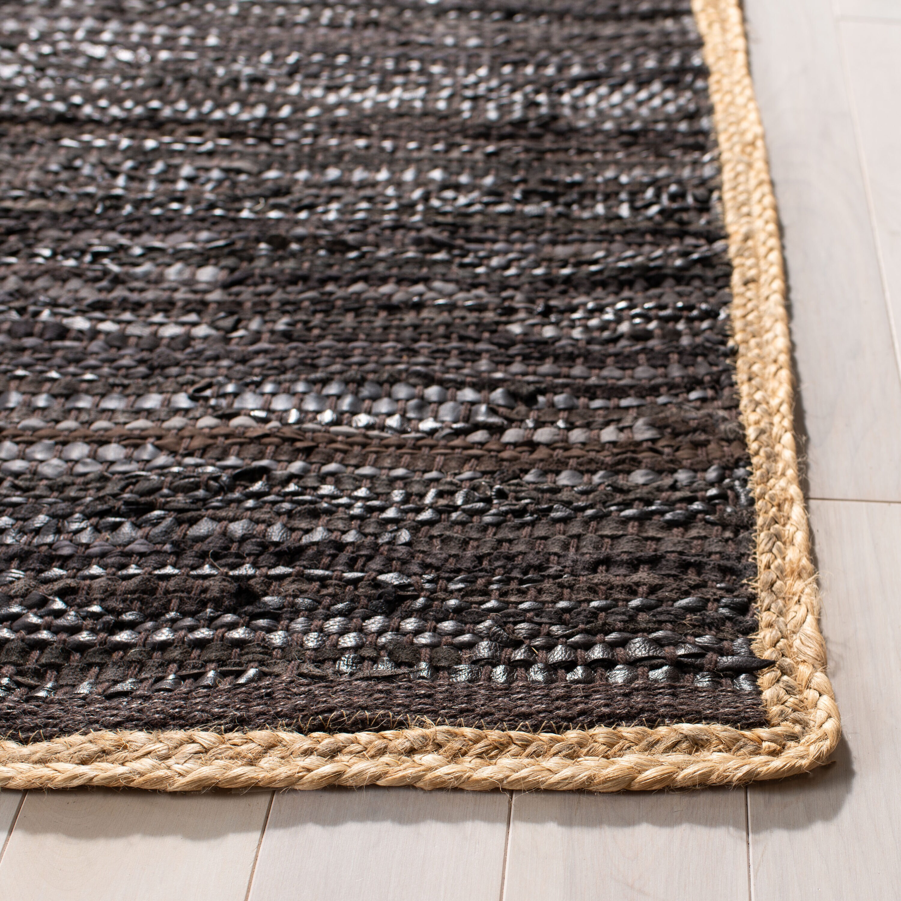 Safavieh CAP901H-5 rugs - View #4