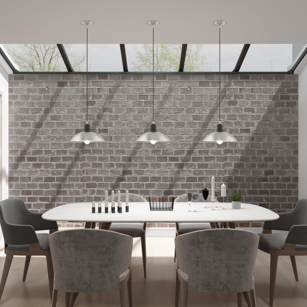 Livex Lighting 41193-91 Pendant-Lights - View #10