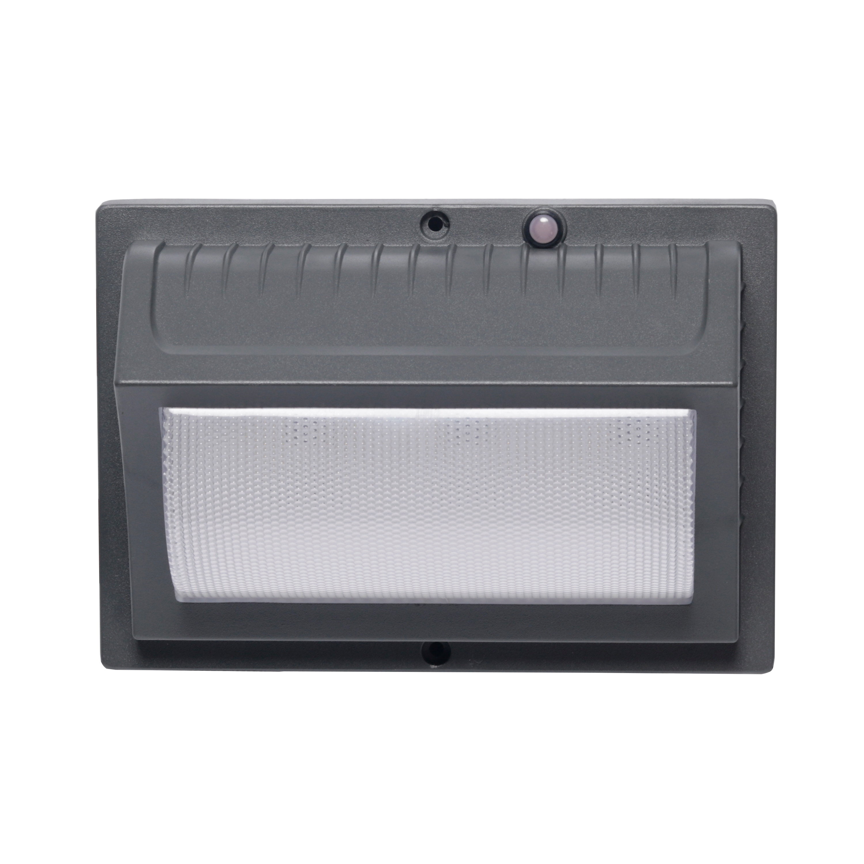 honeywell led wall pack