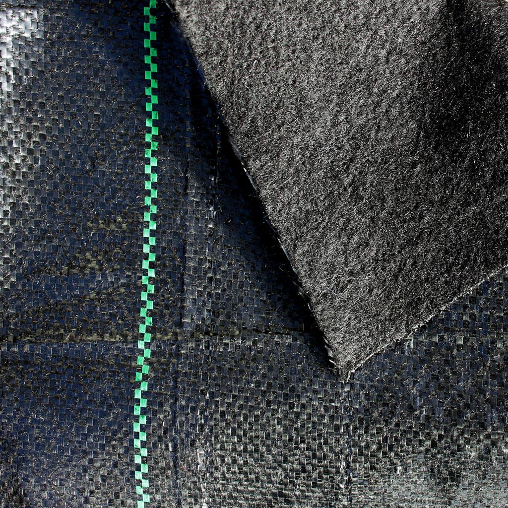 DeWitt 95169 Landscape-Fabric - View #8
