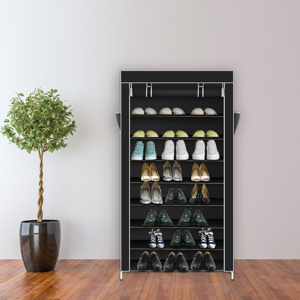 Winado LO113028097 Shoe-Racks - View #6