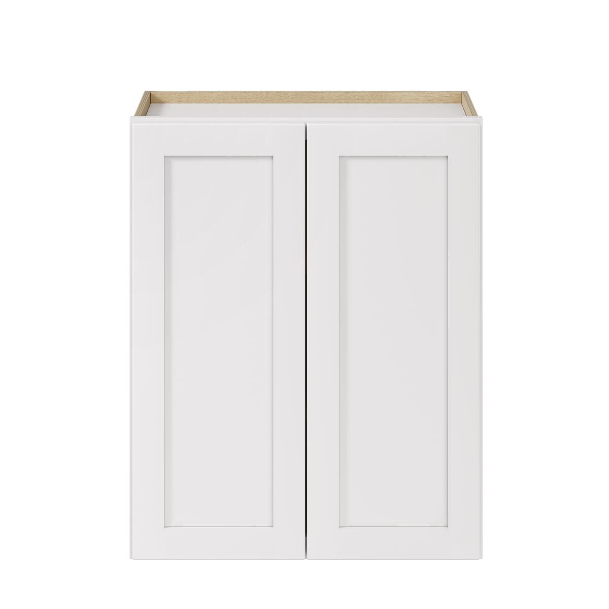 Whalen CLICK-IT LWSCLICK-29 Cabinets-Kitchen - View #8