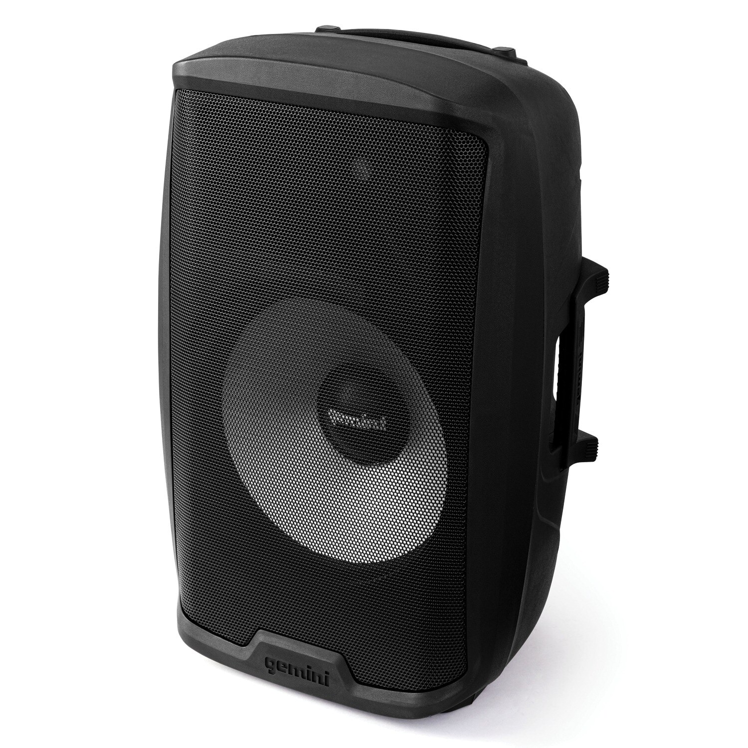 Gemini GCIAS2115BTPK Portable-Speakers - View #4