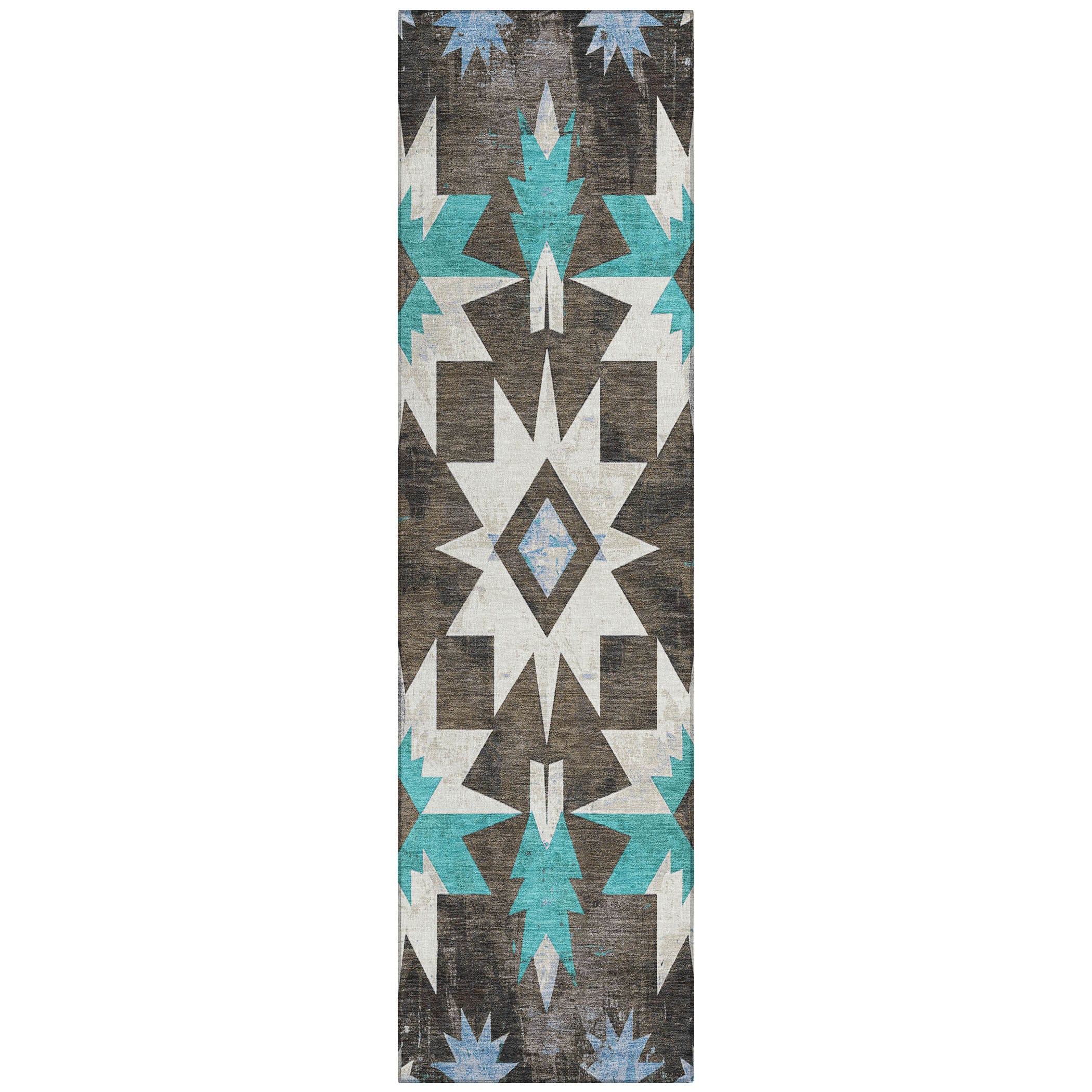 Addison Rugs ACN1893BR2X8 rugs - View #2
