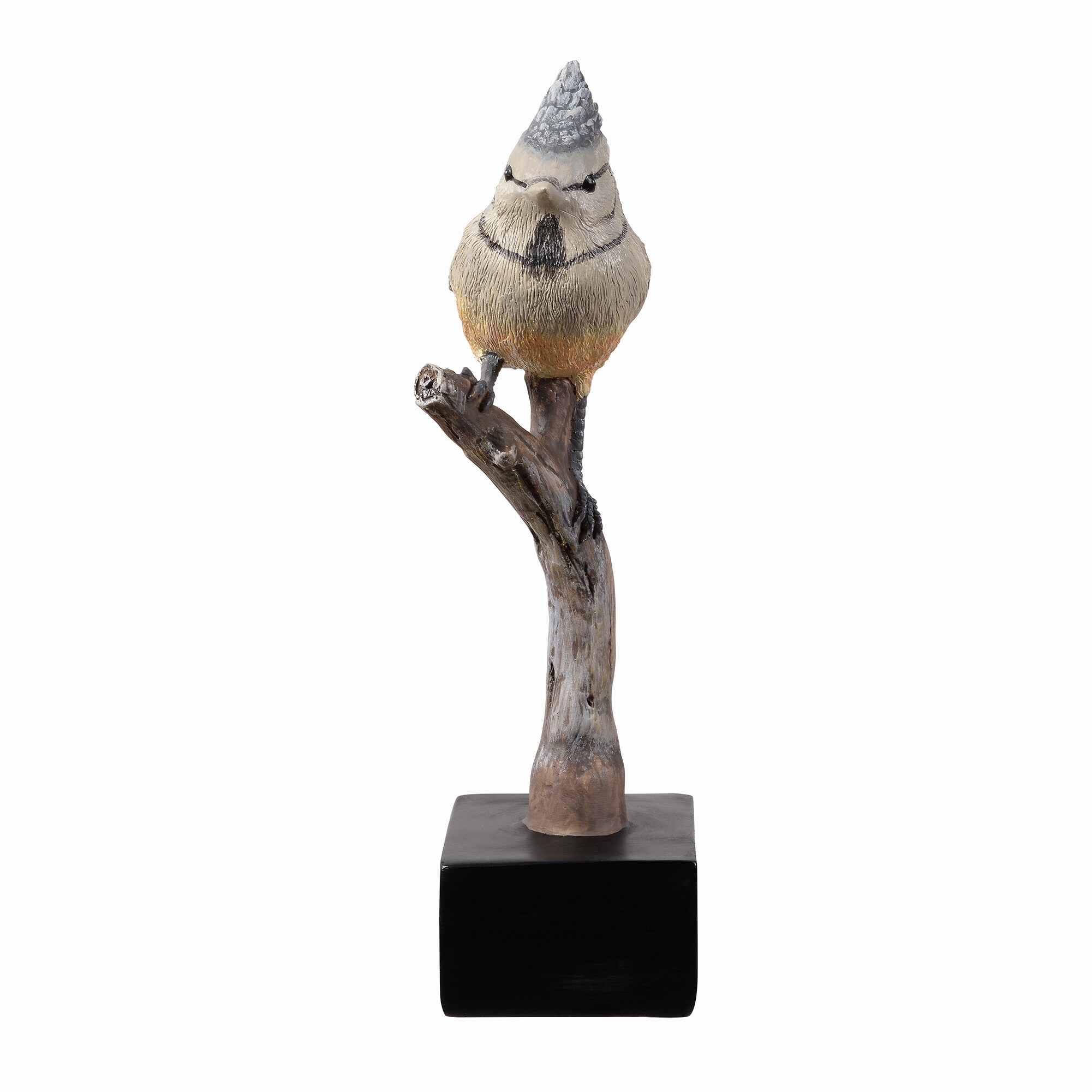 3.3InchWide Garden Statues at — free download