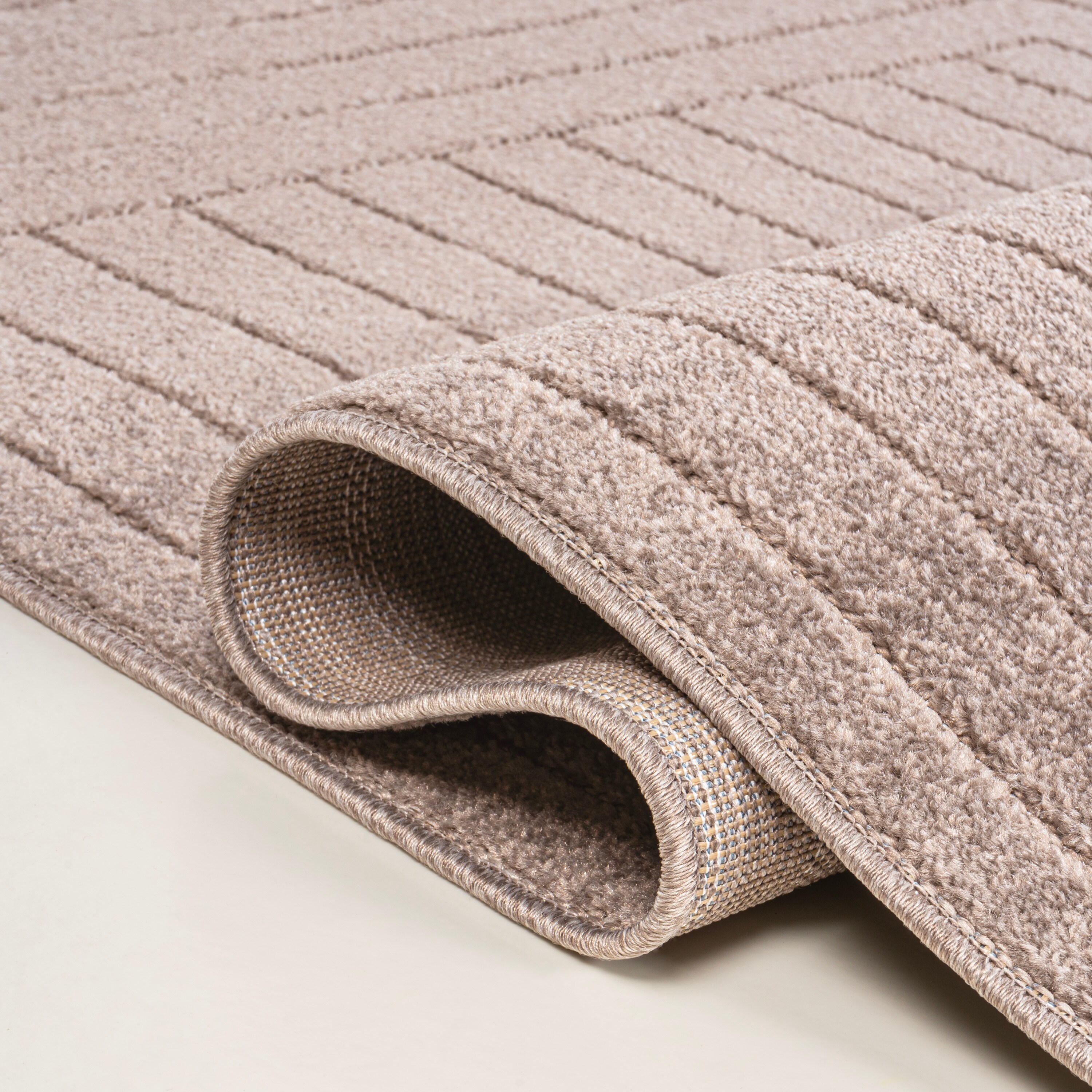JONATHAN  Y SCN101C-8 rugs - View #4