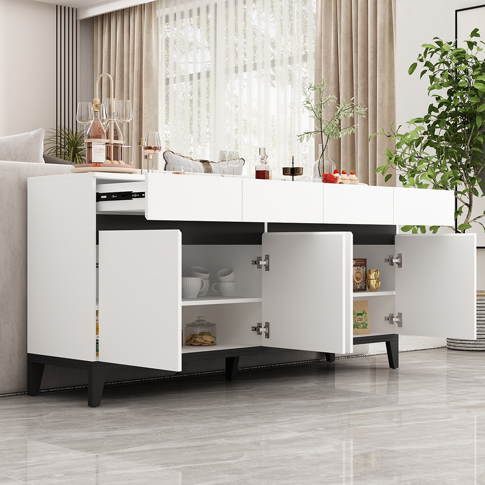  V-KF210179-01 Dining-Kitchen-Storarge - View #4