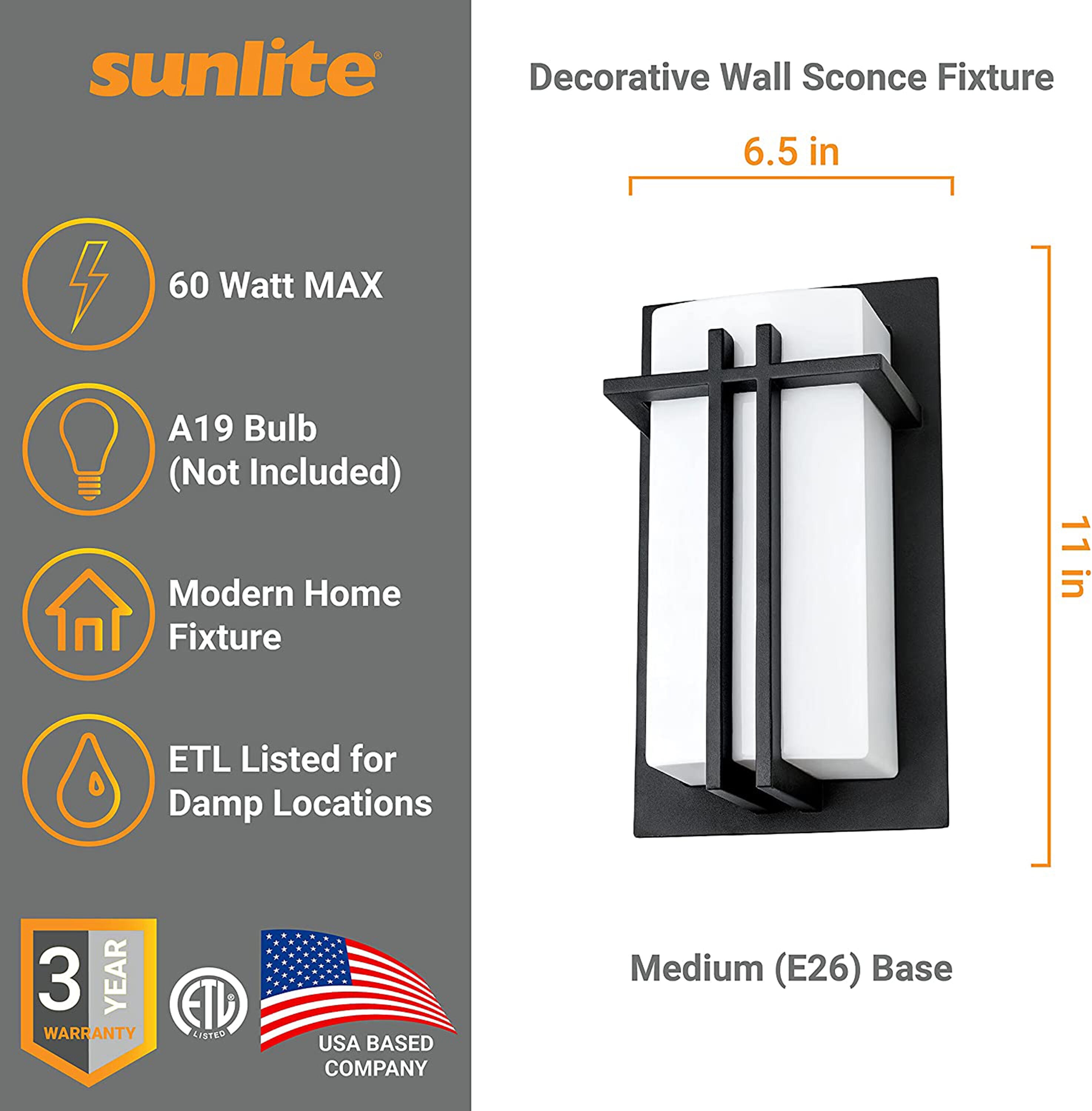 Sunlite LW46092 b090000 - View #3