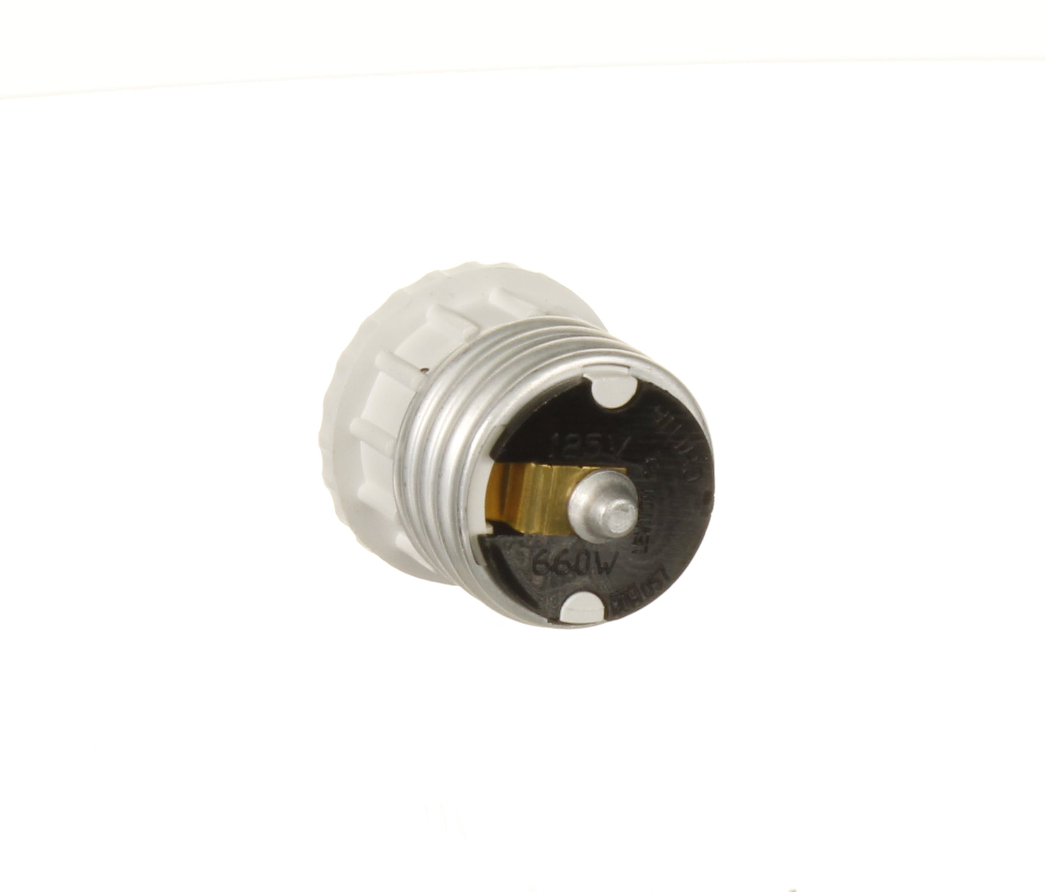 IDEAL TL-532A Test-Meter-Access - View #7