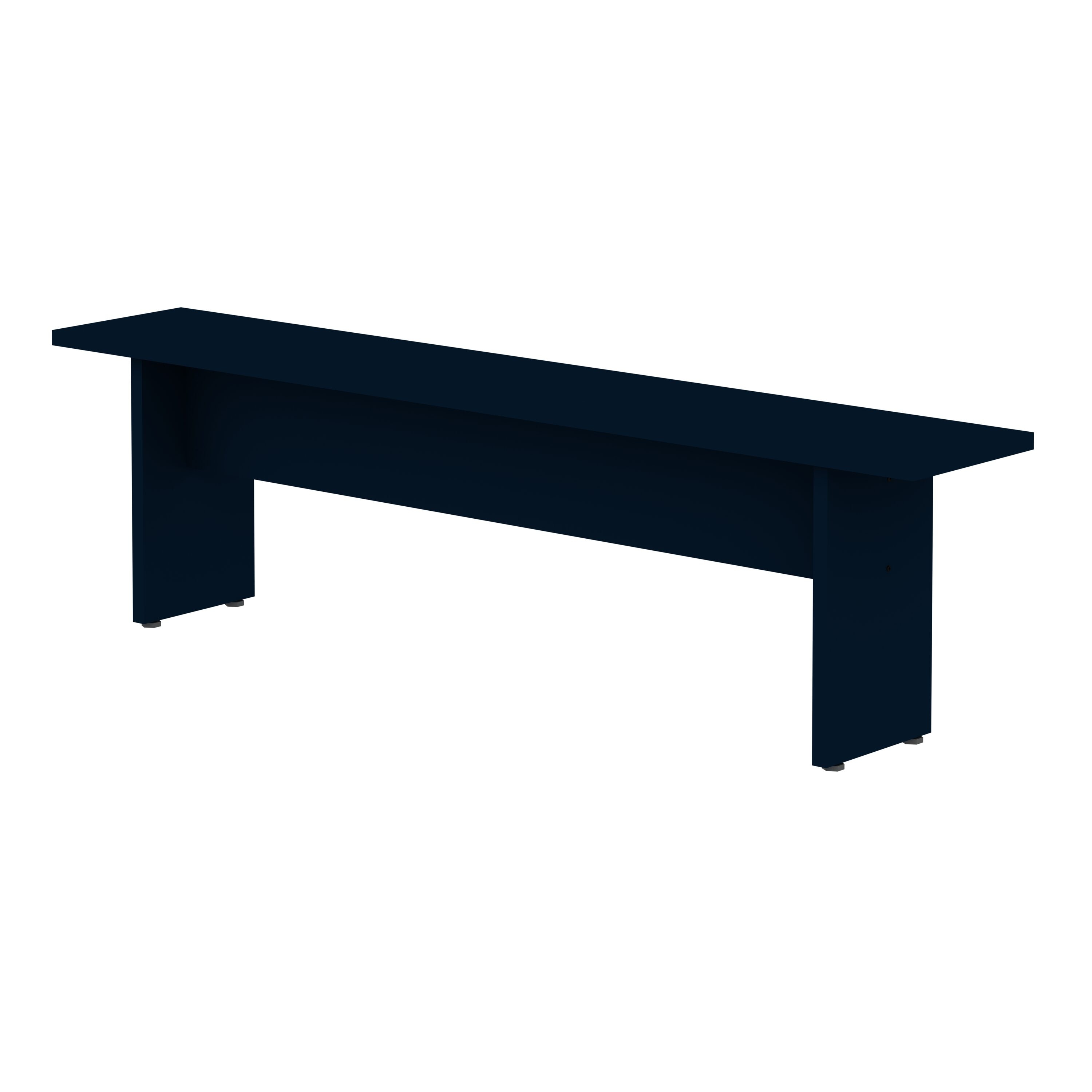 Manhattan Comfort 123GMC4 Dining-Benches - View #2